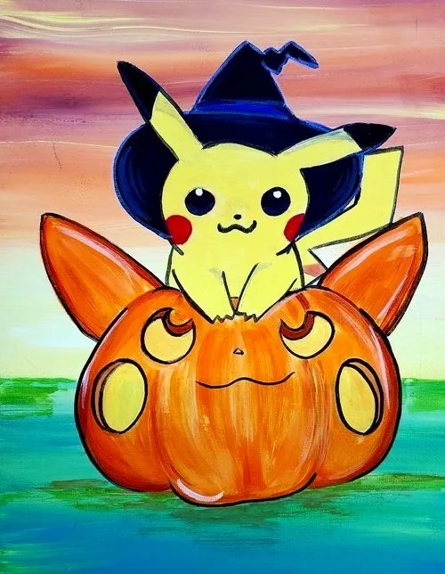 Pokemon-+Halloween+Pikachu.jpg