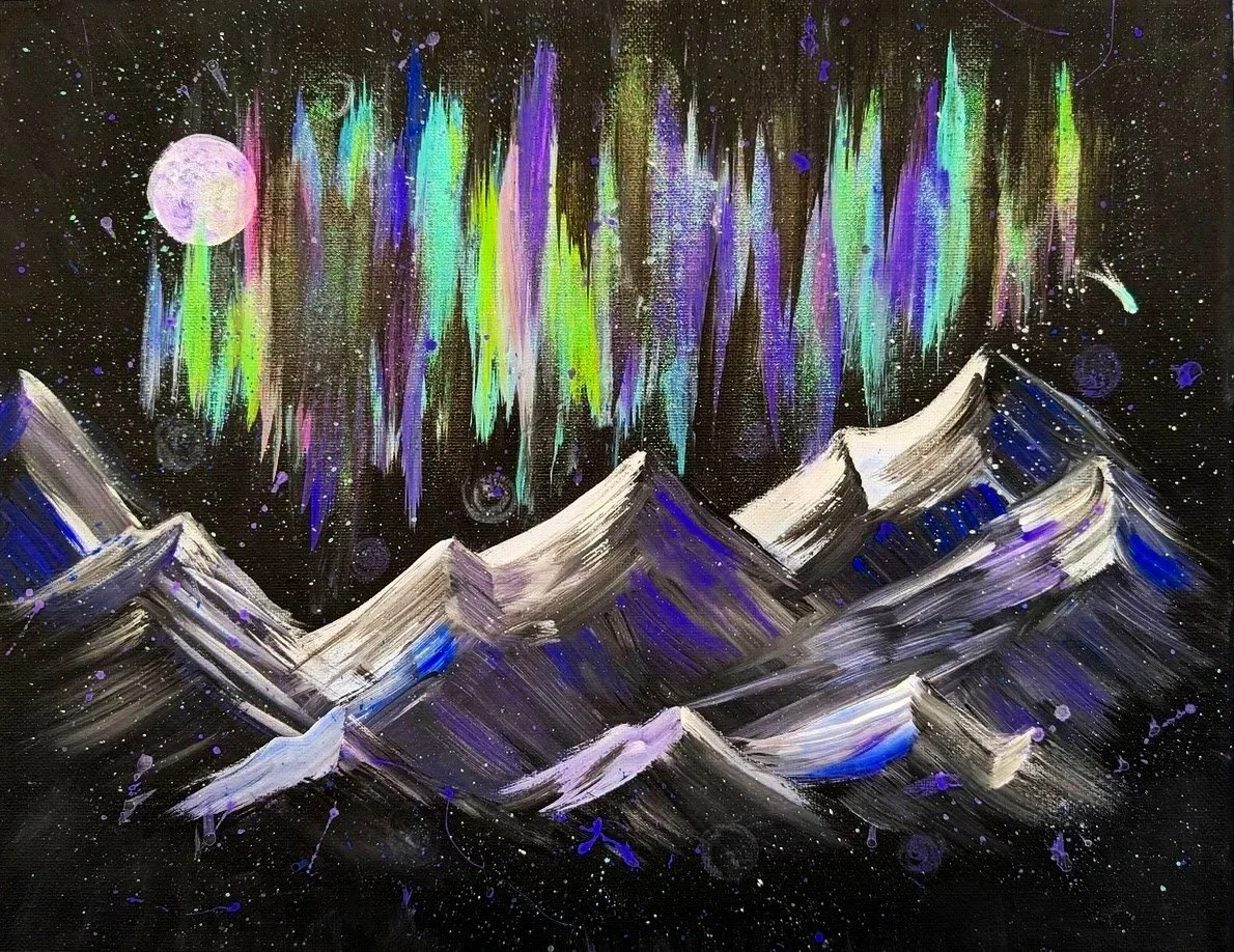 Aurora%2BMountains.jpg