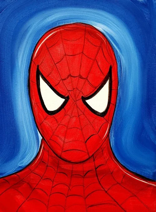 Marvel- spiderman.jpg