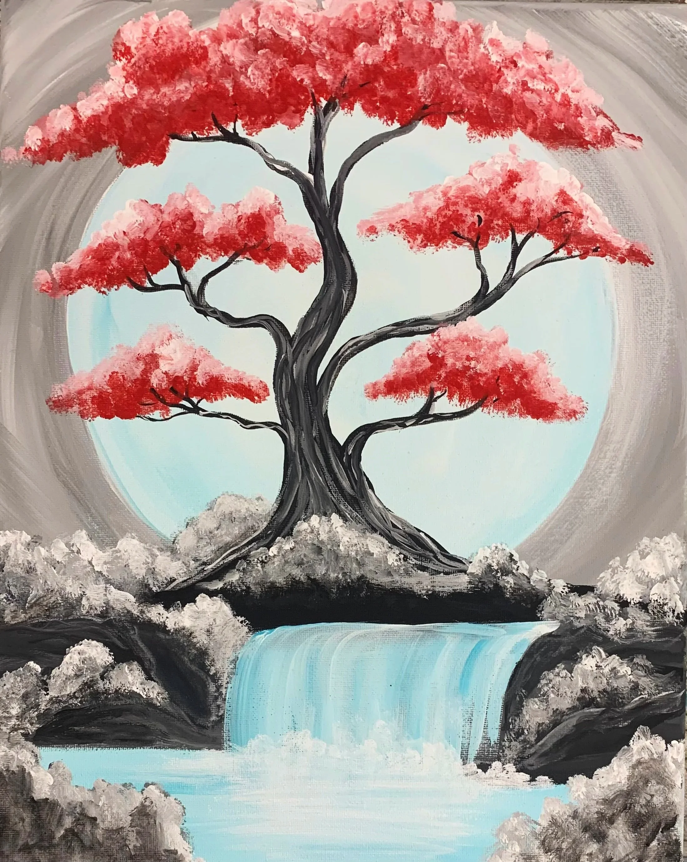 Bonsai+Waterfall.jpg