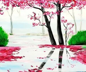 Blooming Serenity.jpg