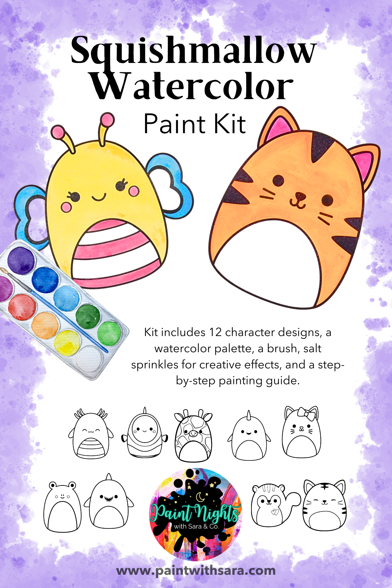 Squishmallow Watercolor Kit.png
