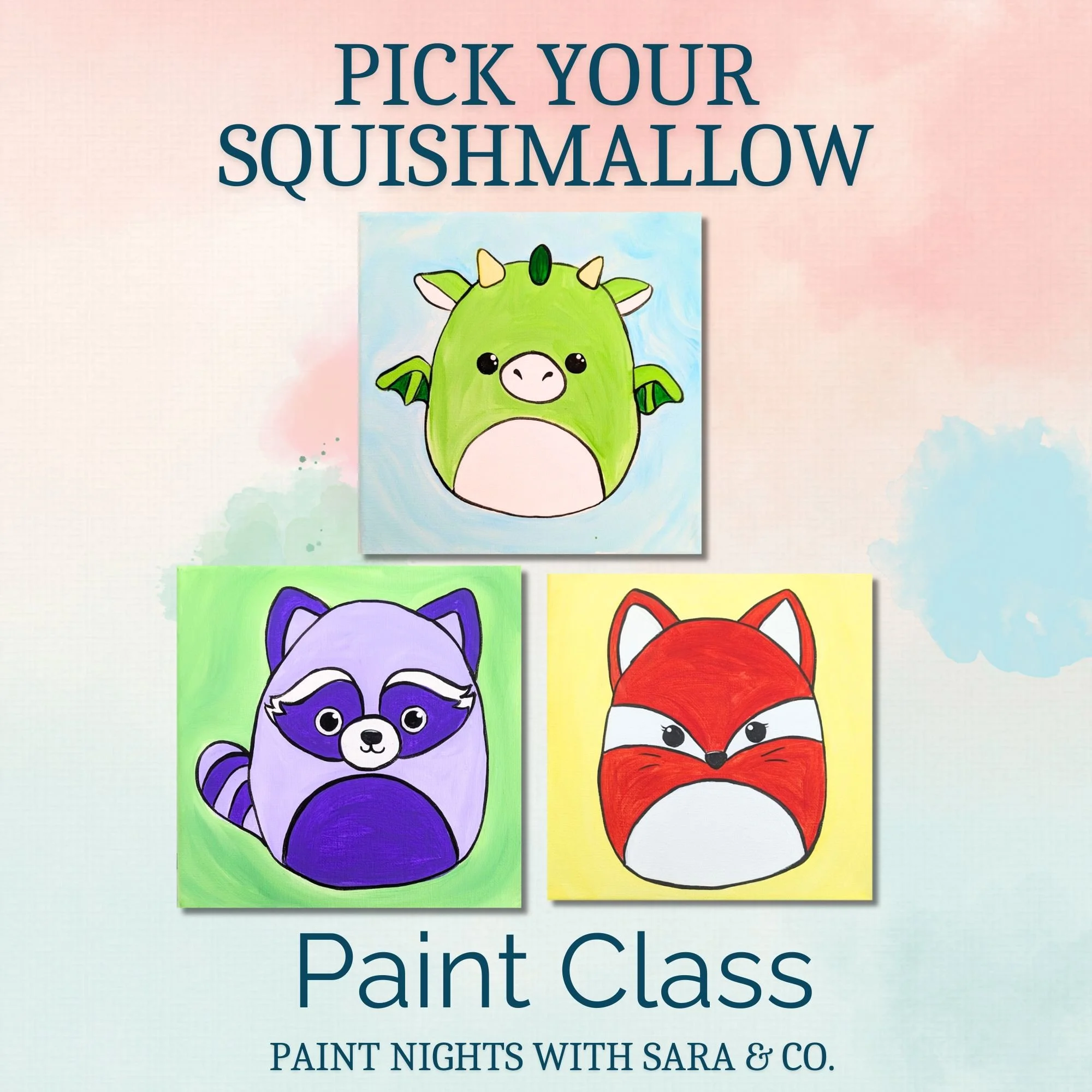 Choose Your Sqhishmallow (Facebook Cover) (9 x 9 in).jpg