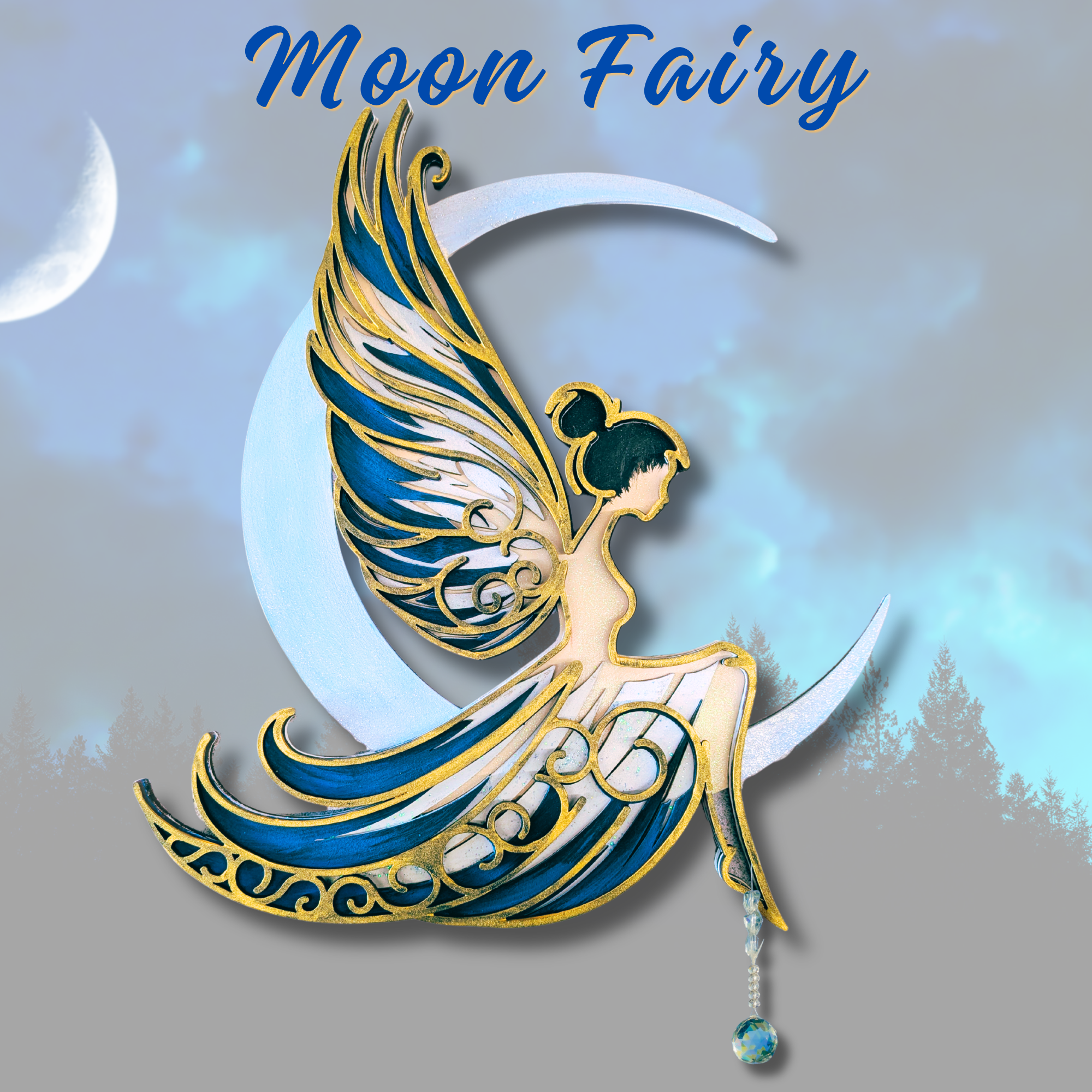 Moon fairy.png