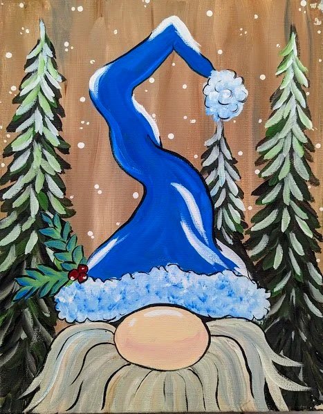 Winter+Blues-+gnome.jpg