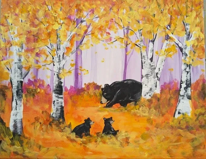 Autumn+Bears.jpg