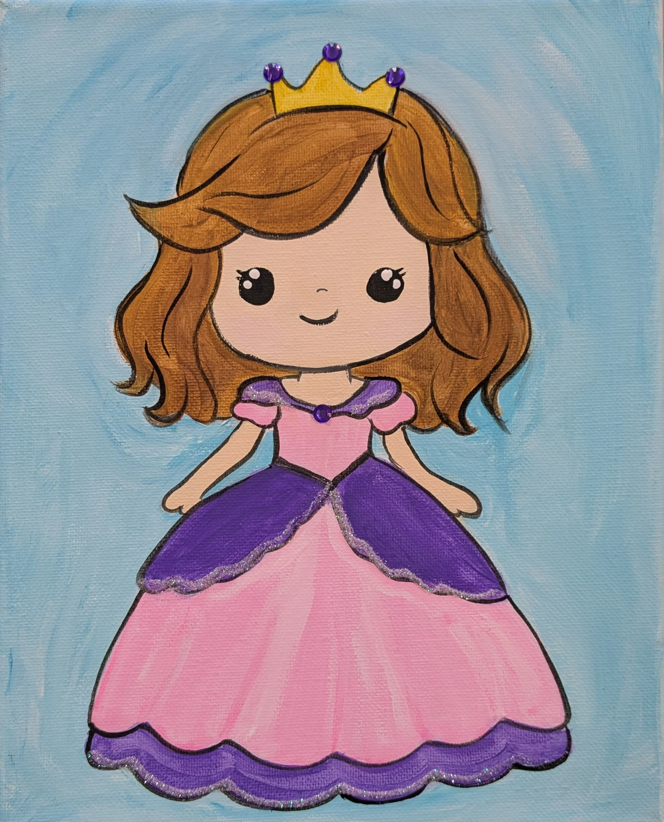 Pretty Princess.jpg