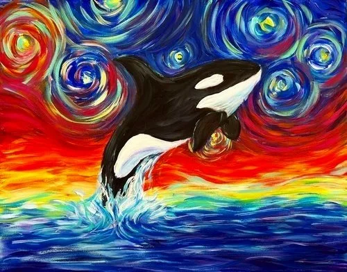 Orca+on+the+Gogh.jpg