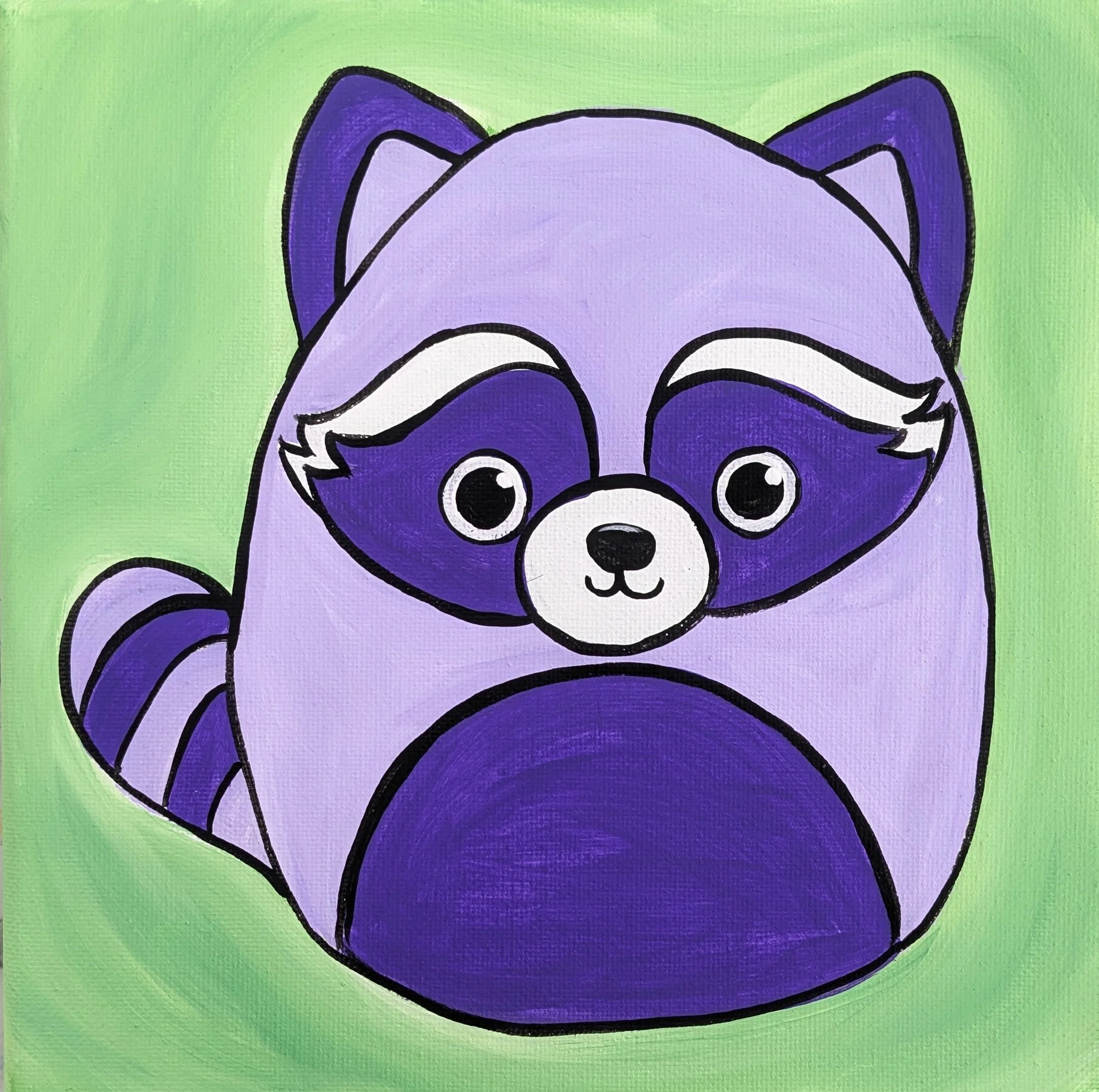Squish- Racoon.jpg
