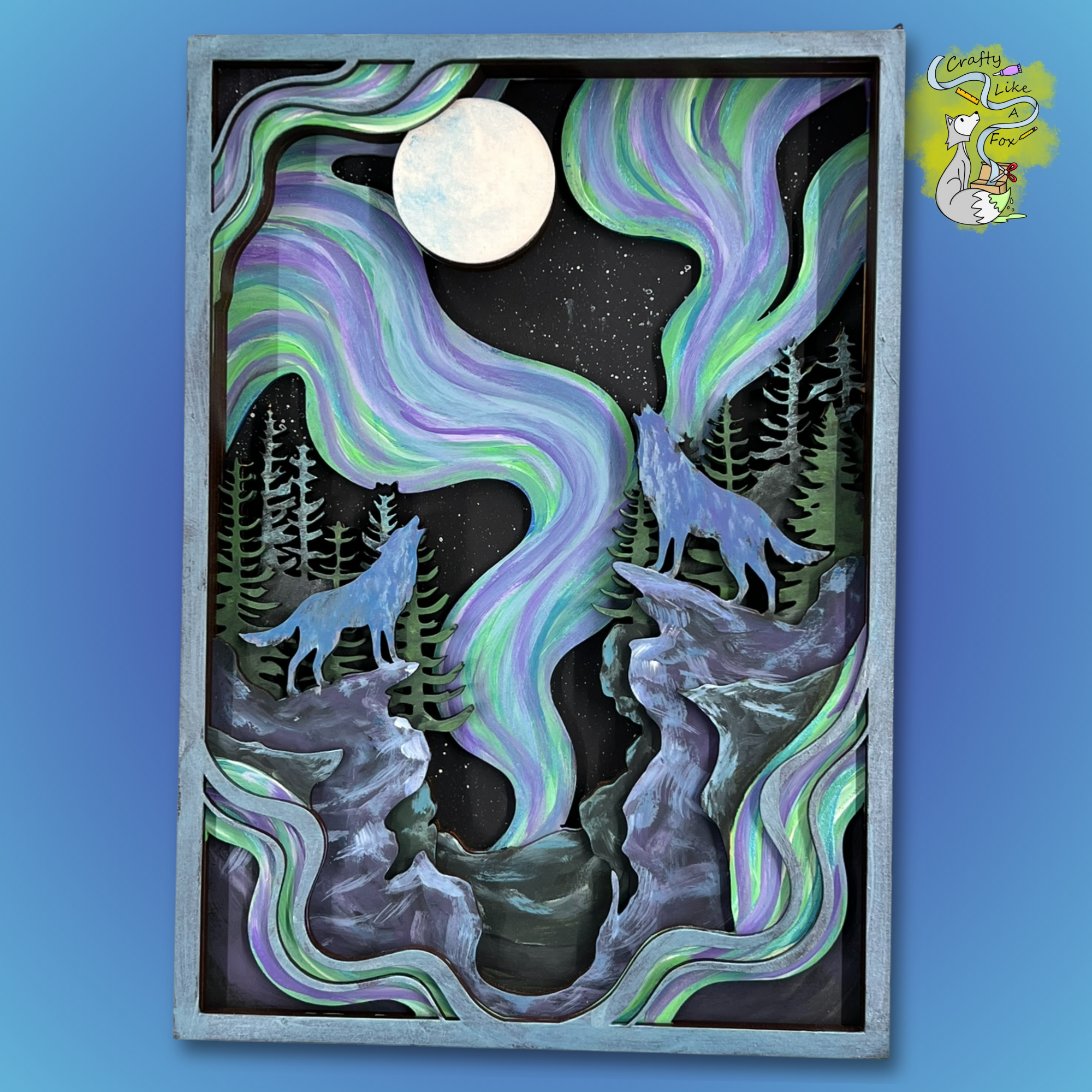 Aurora's Call Wood Workshop (1).png