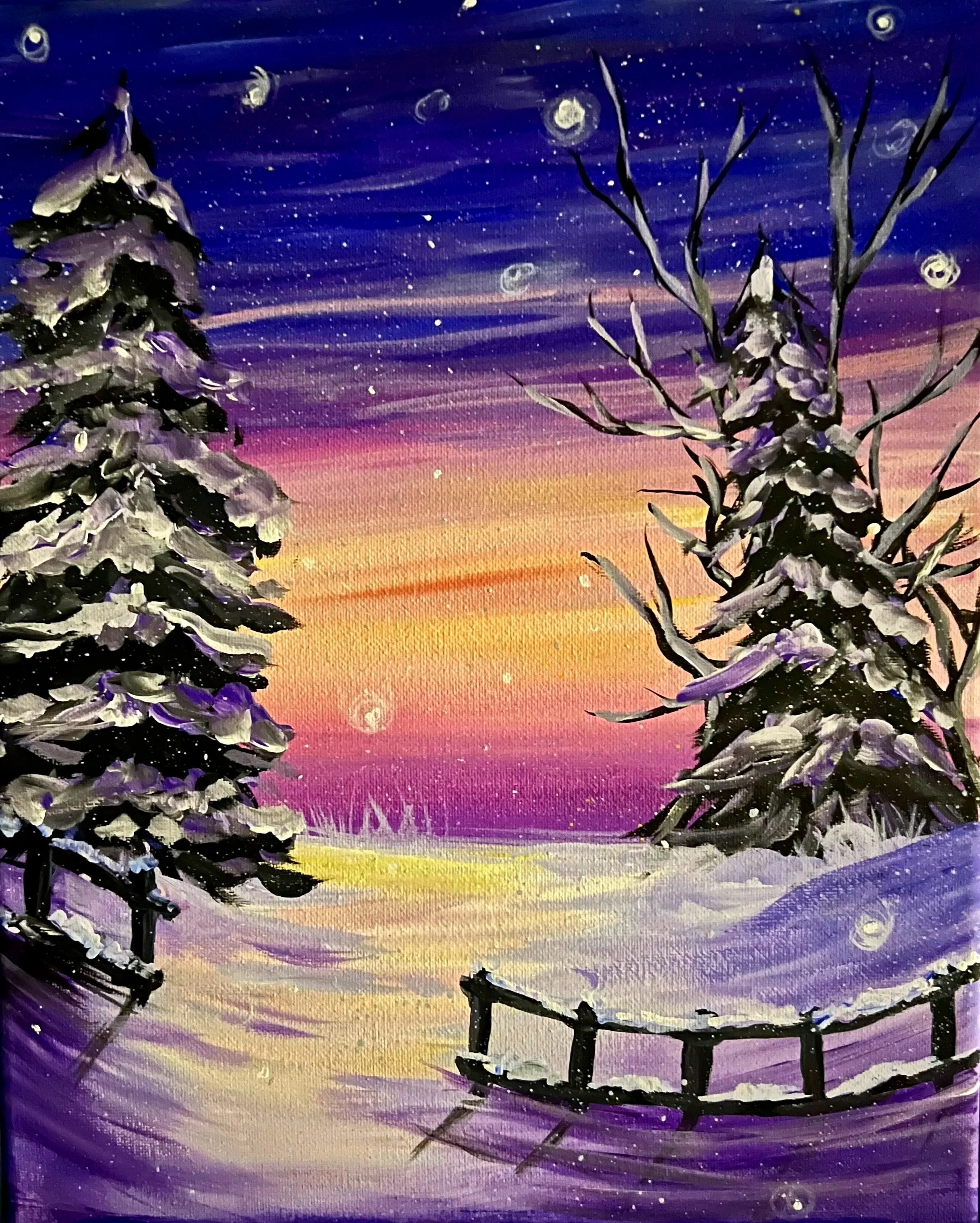 Twilight+Flurries.jpg