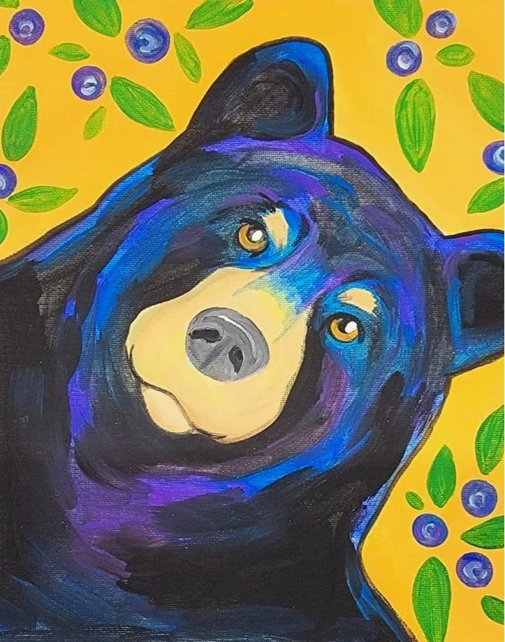 Got+Blueberries-+Bear+8x10.jpg