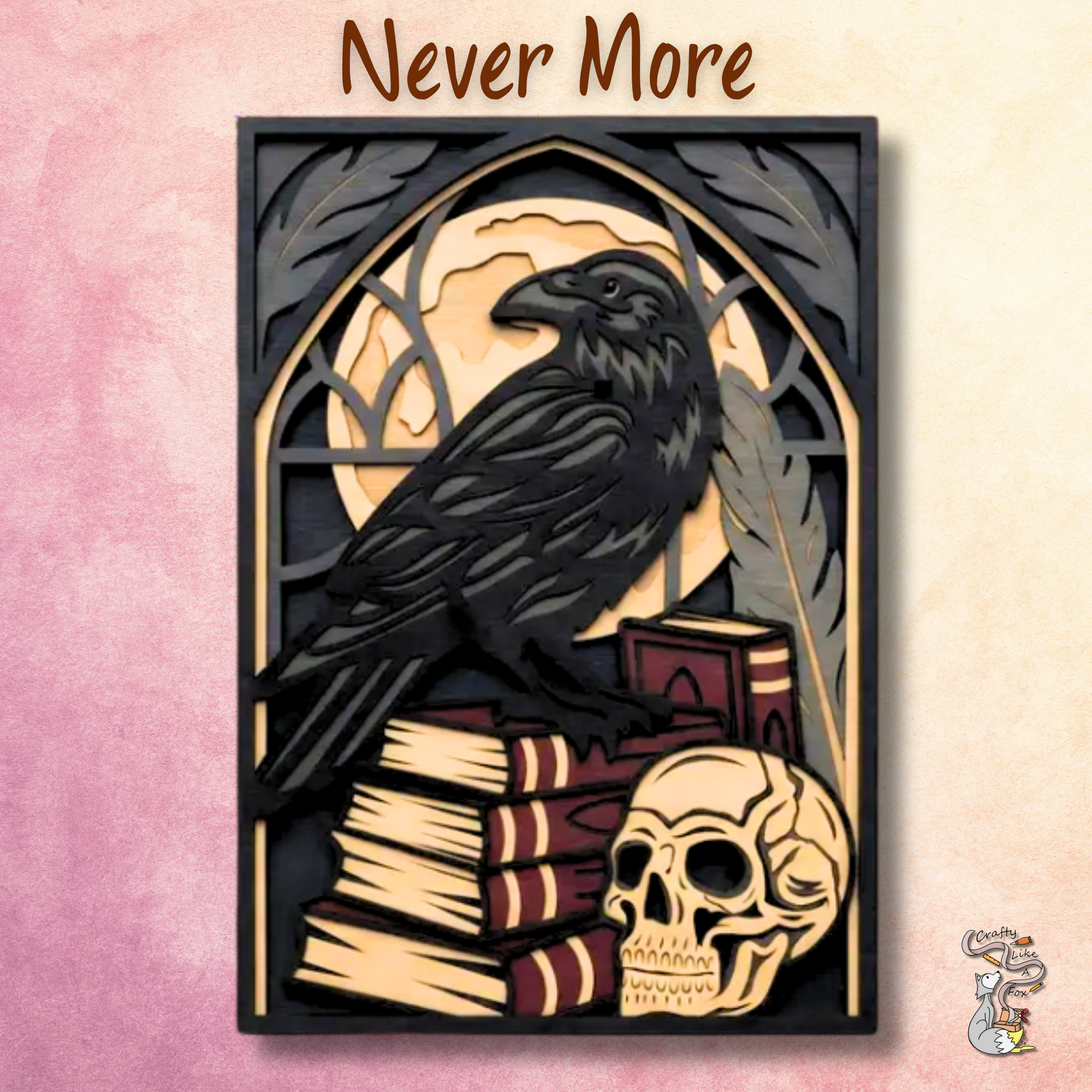 Never More.png