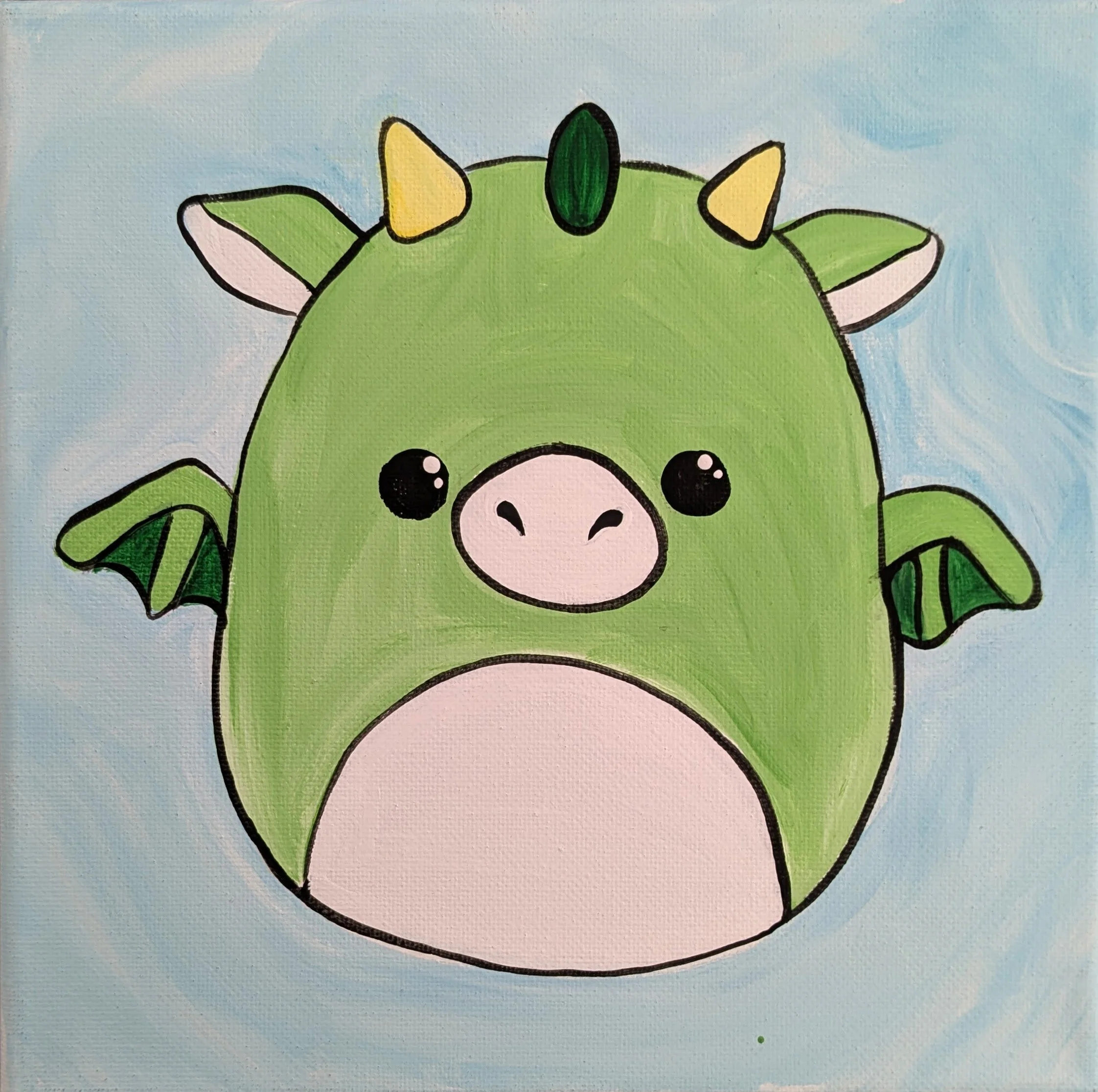 Squish- dragon.jpg