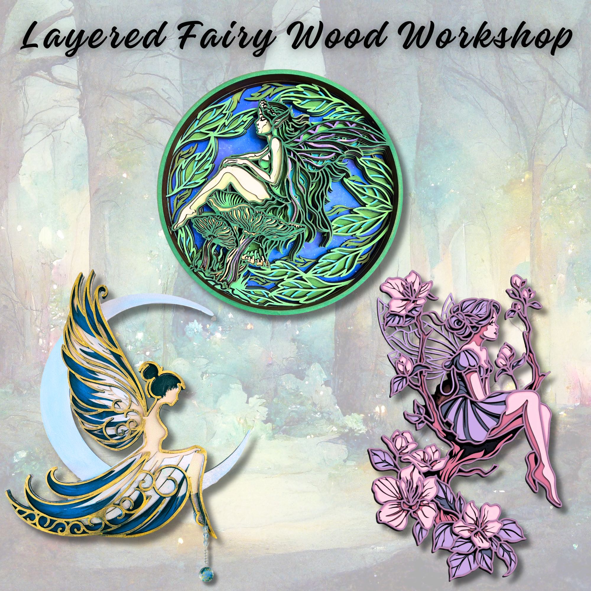 Layered Fairy Wood Workshop.png