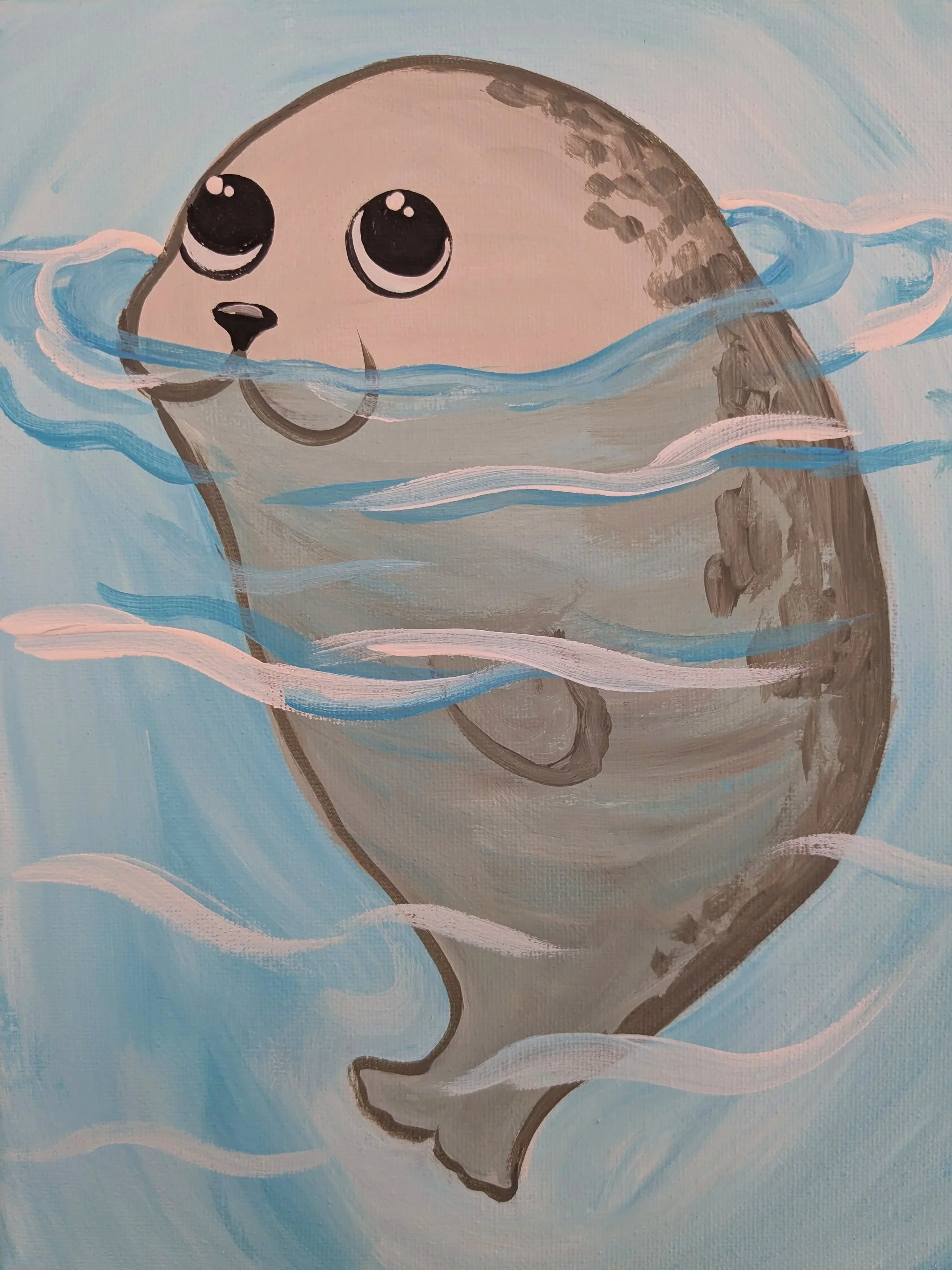 Seal-+Sea+Puppy.jpg