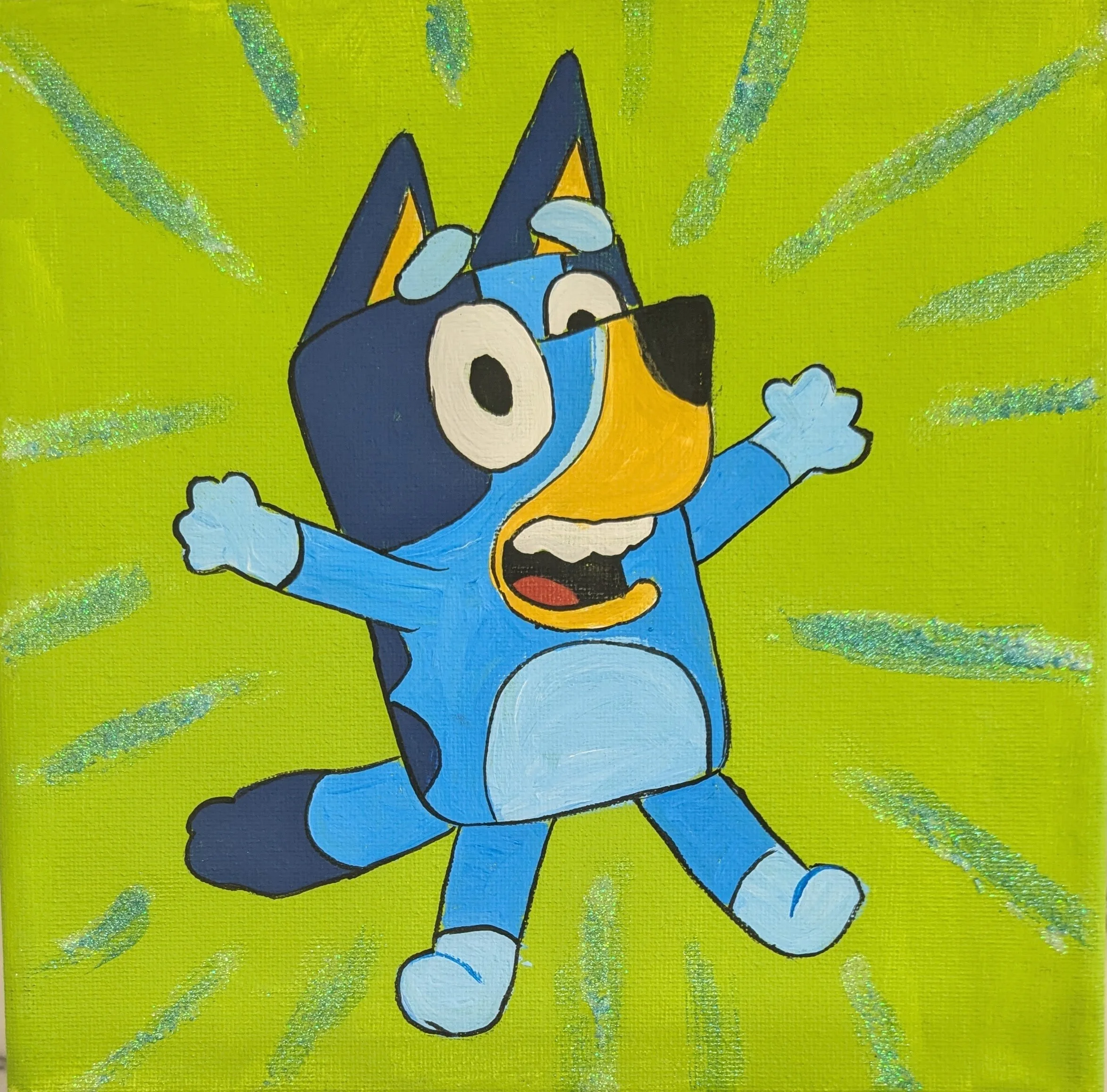 Bluey.jpg