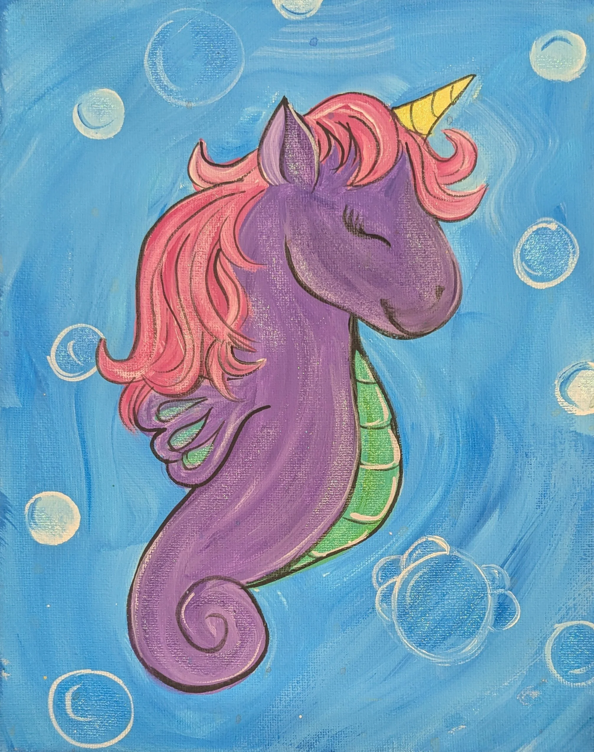 Unicorn- Seahorse Unicorn.jpg