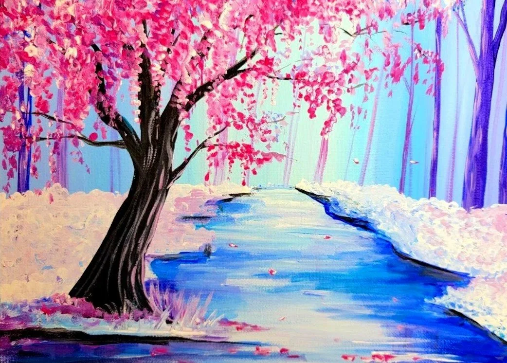 Tranquil+Forest.jpg