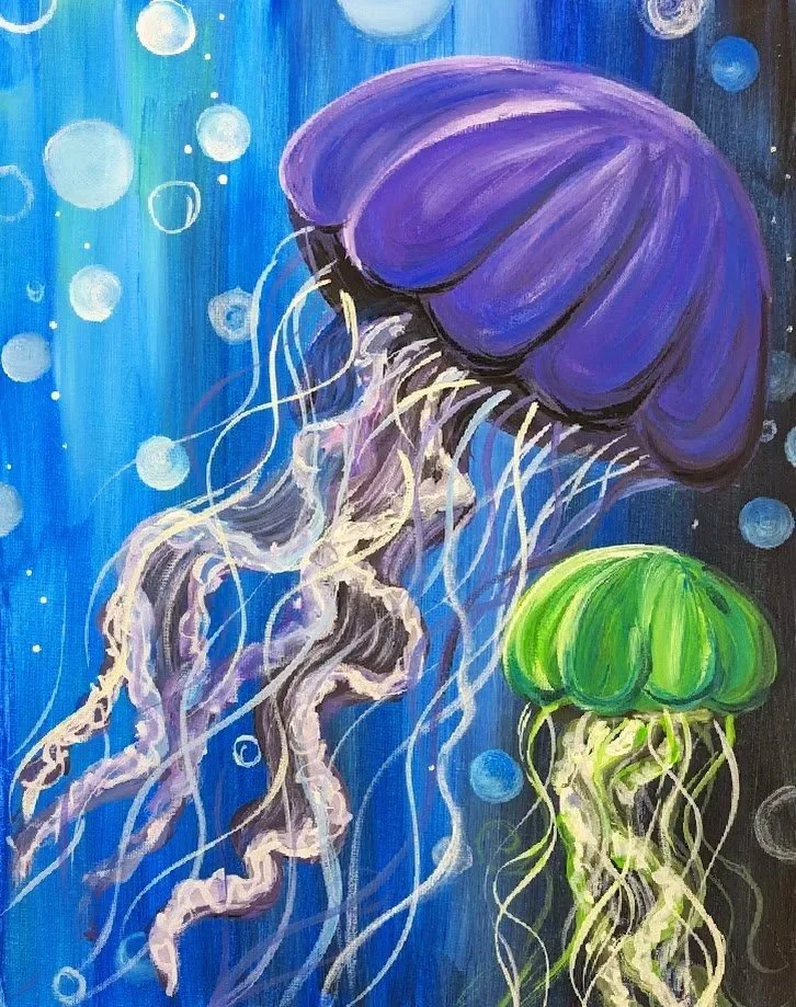 Dancing+Jellies.jpg