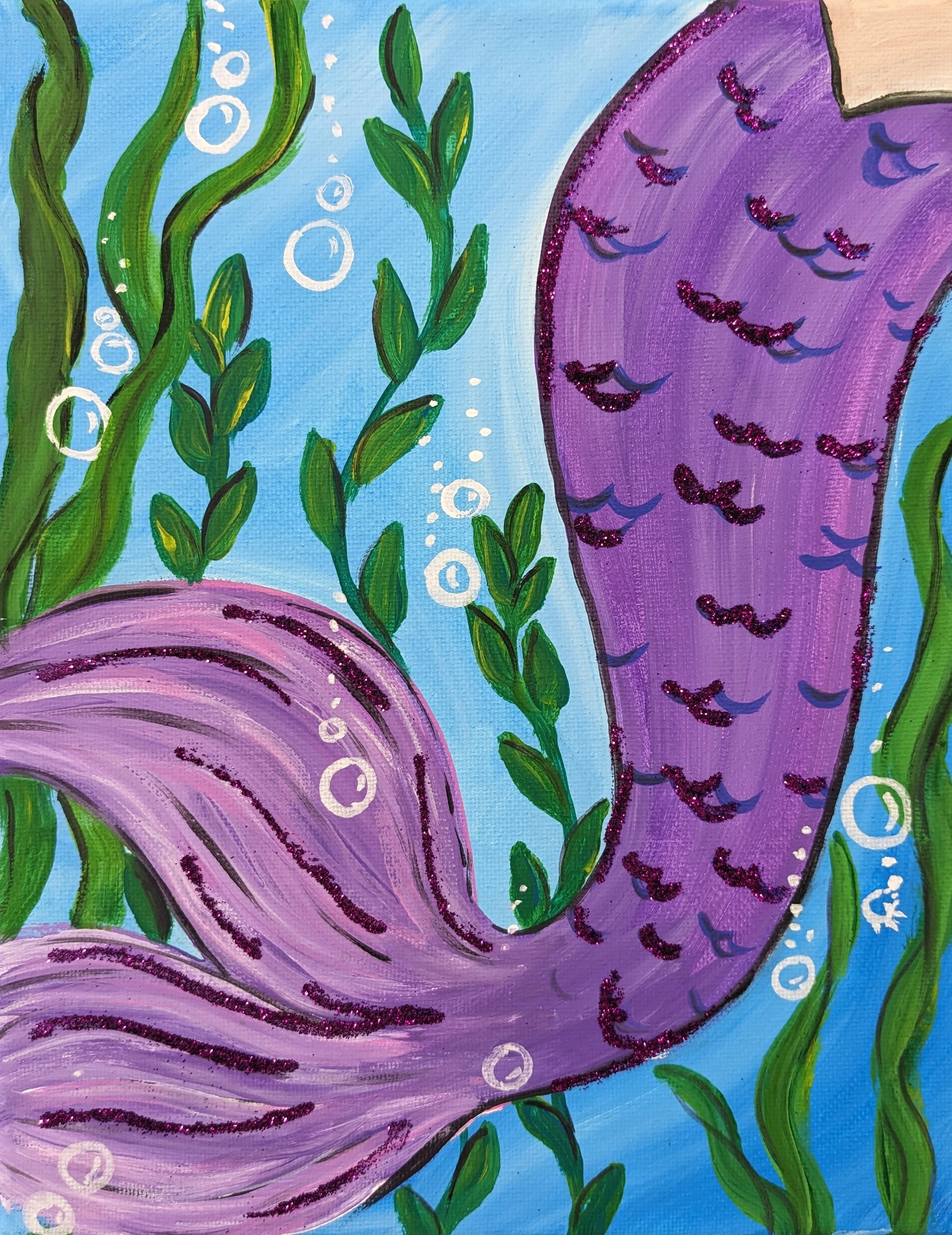 Mermaid Tail.jpg