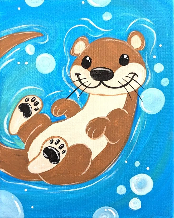 river otter.jpg