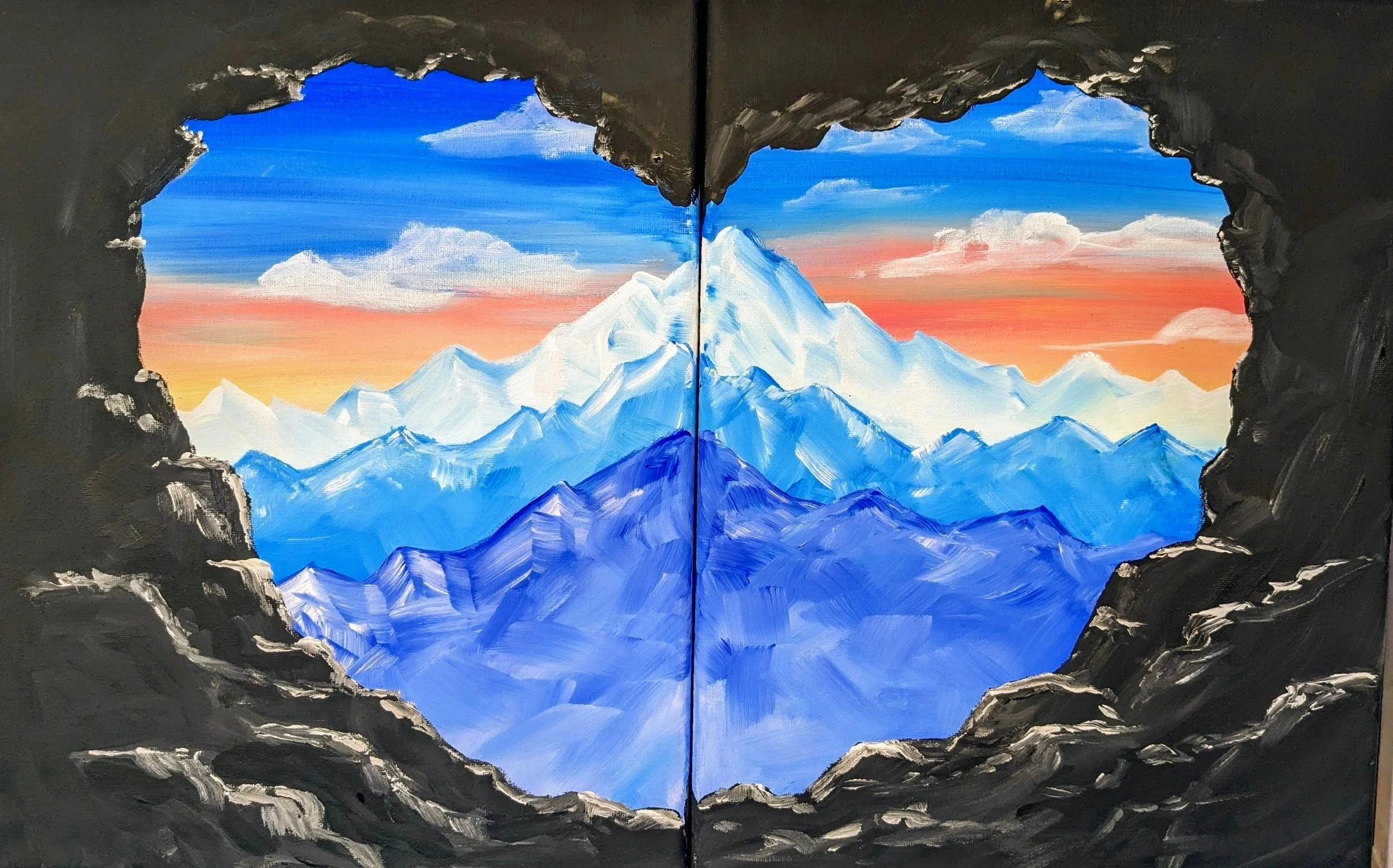 Mountain%2BLove.jpg
