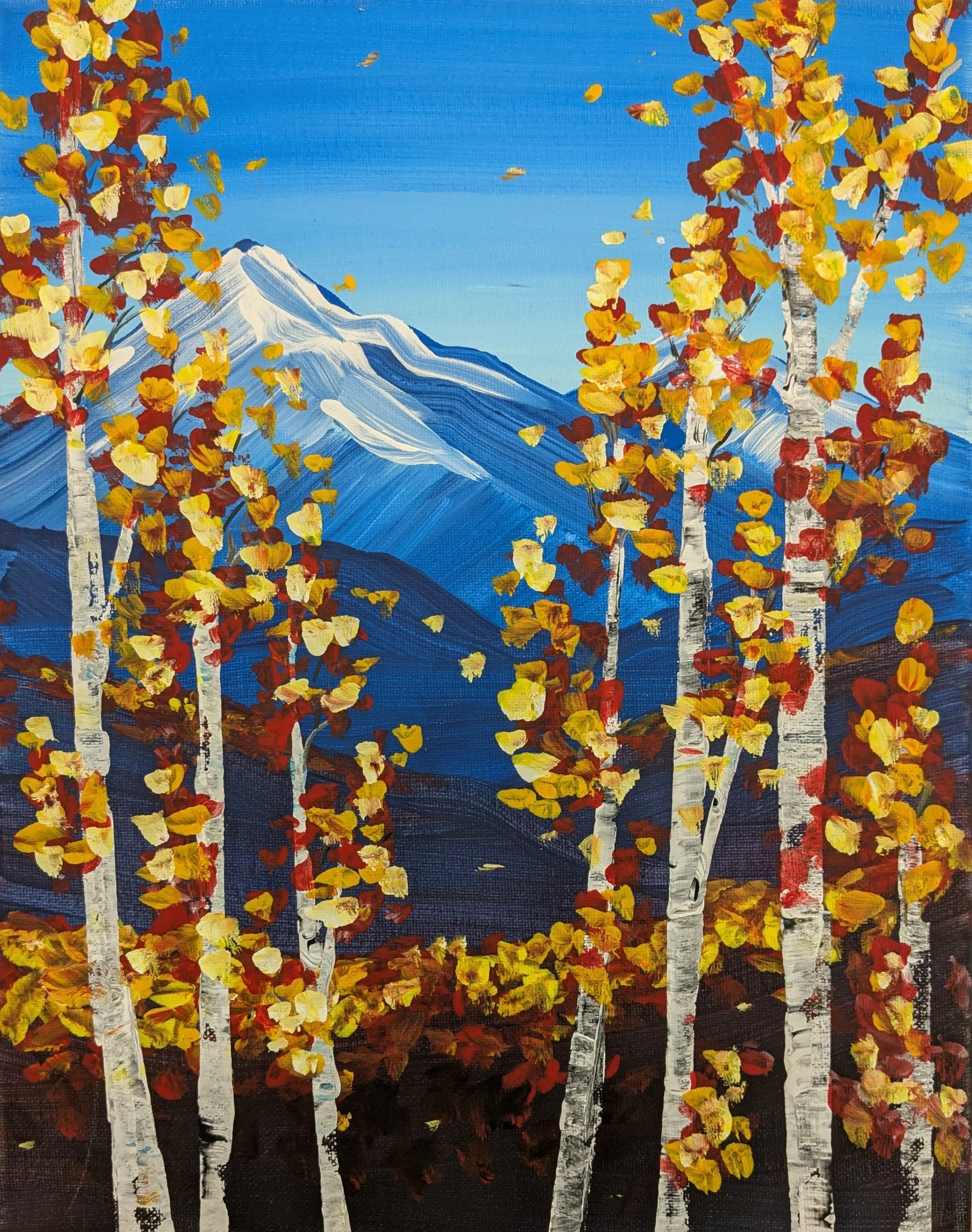 Autumn Mountains.jpg