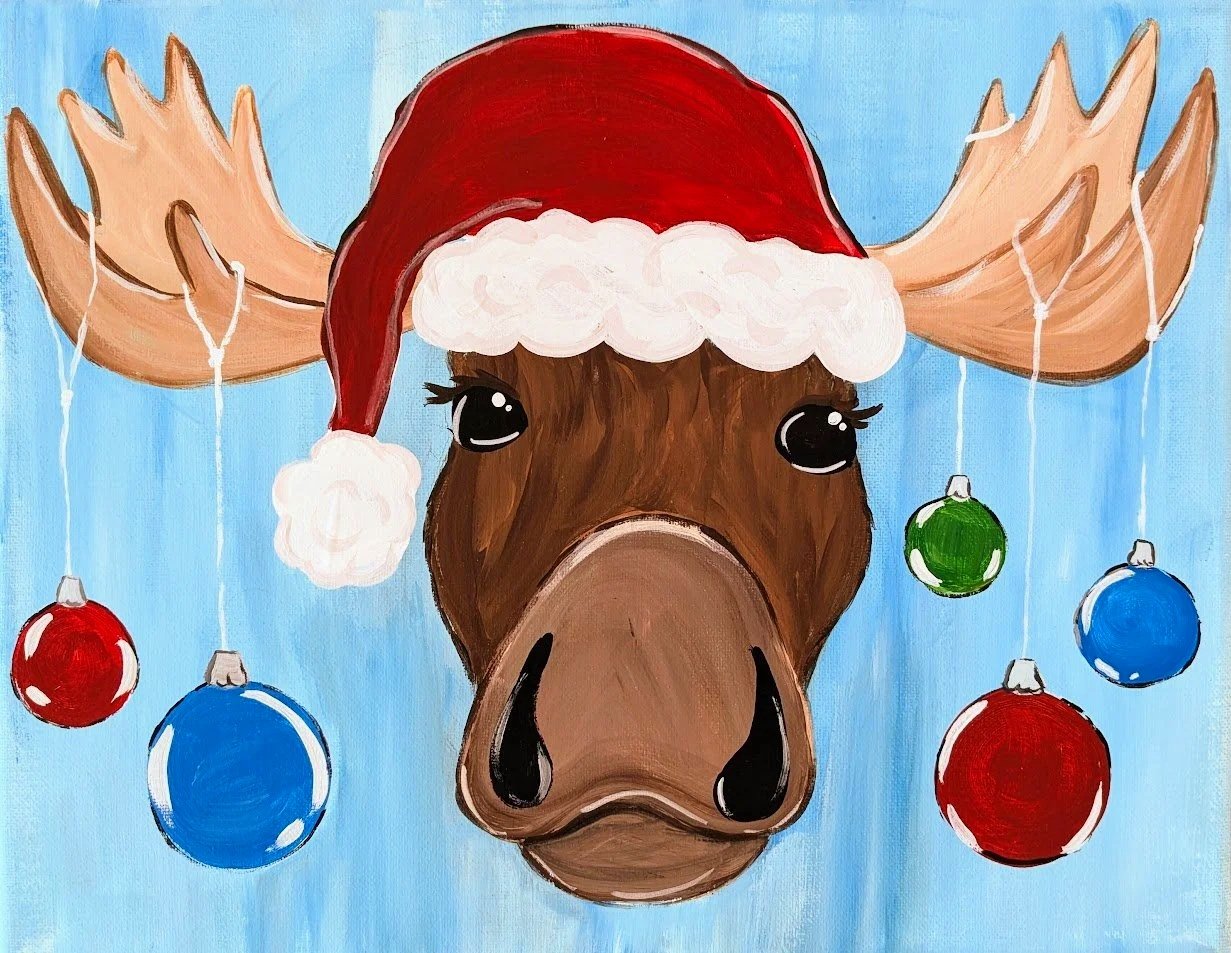 Chris-moose.jpg