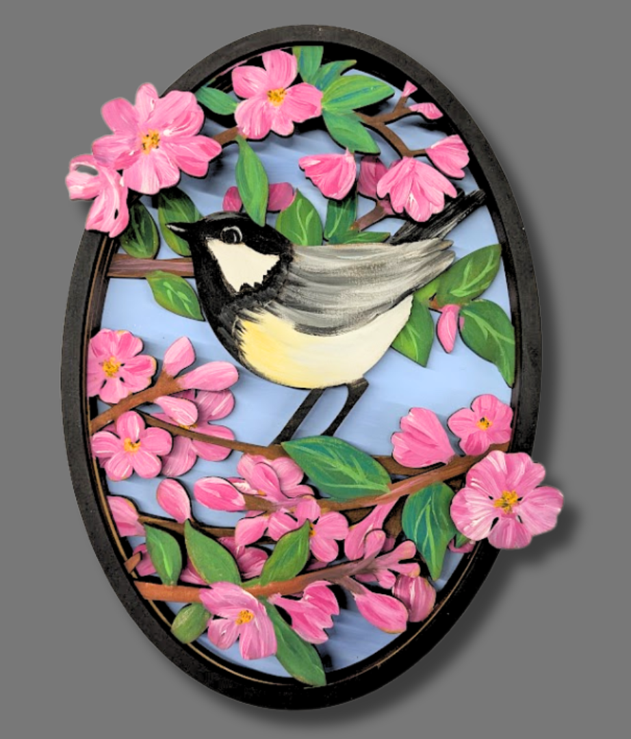 Wood+Layered+Chickadee.png