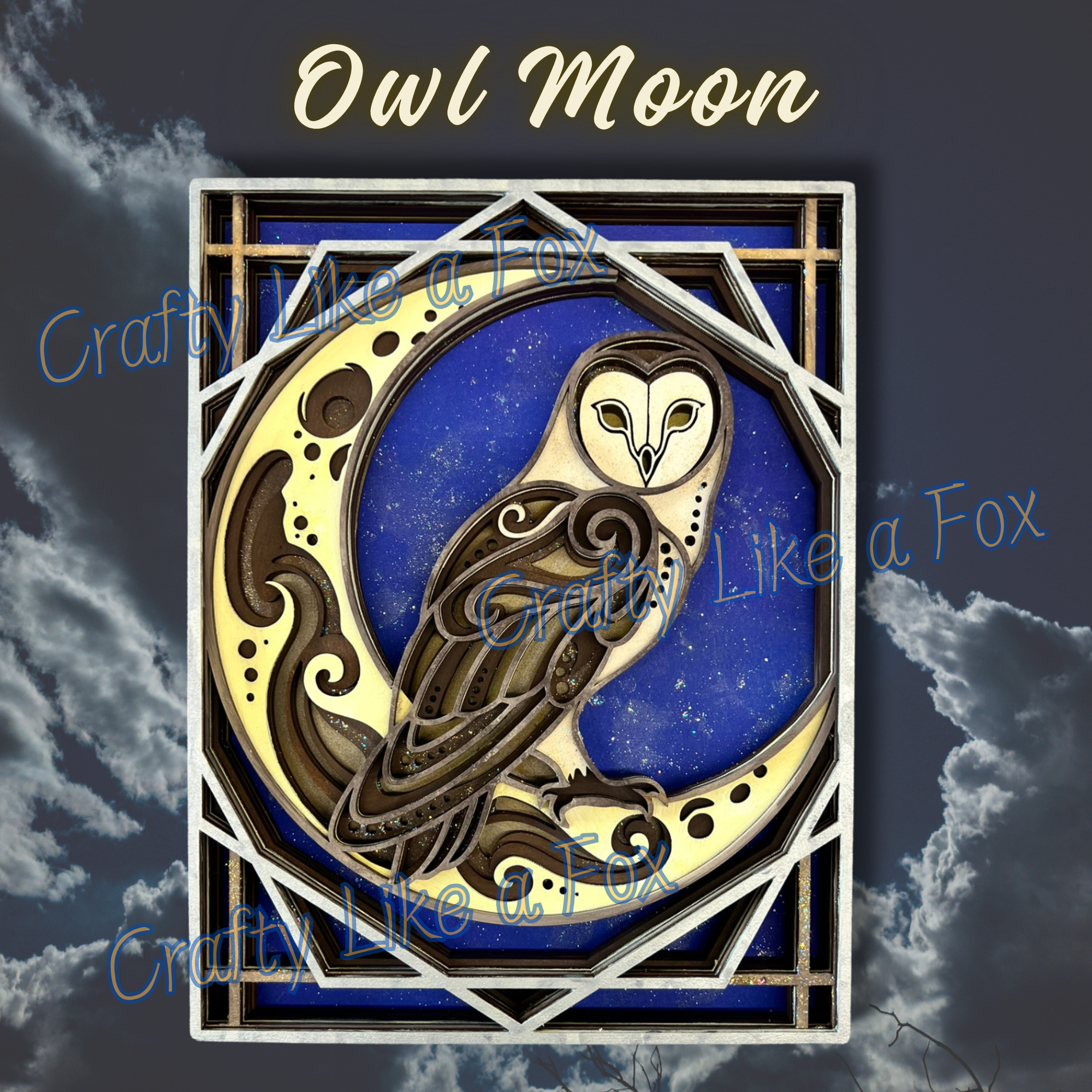 Owl Moon.png