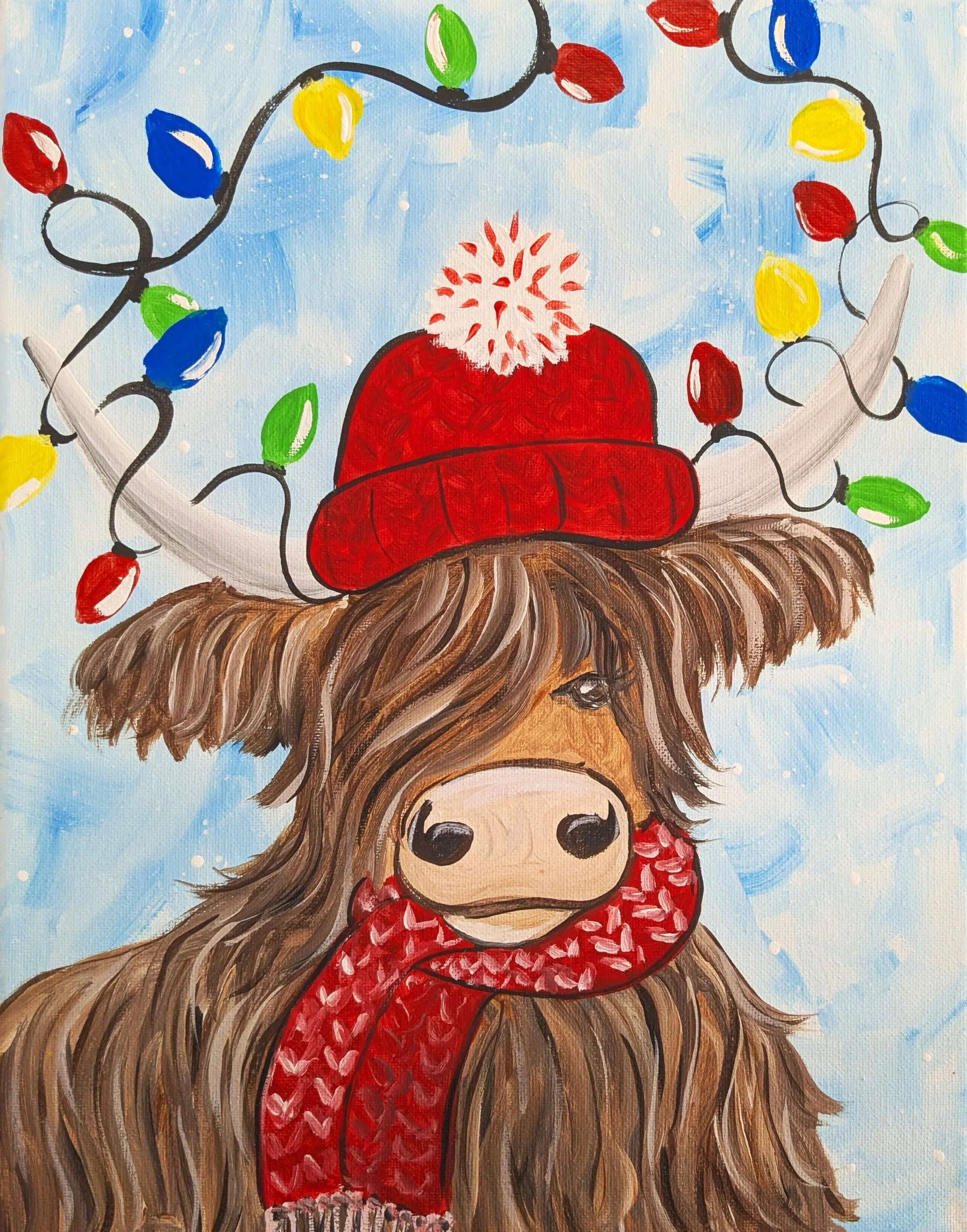 Highland+Cow-+Christmas+Highland+Cow.jpg