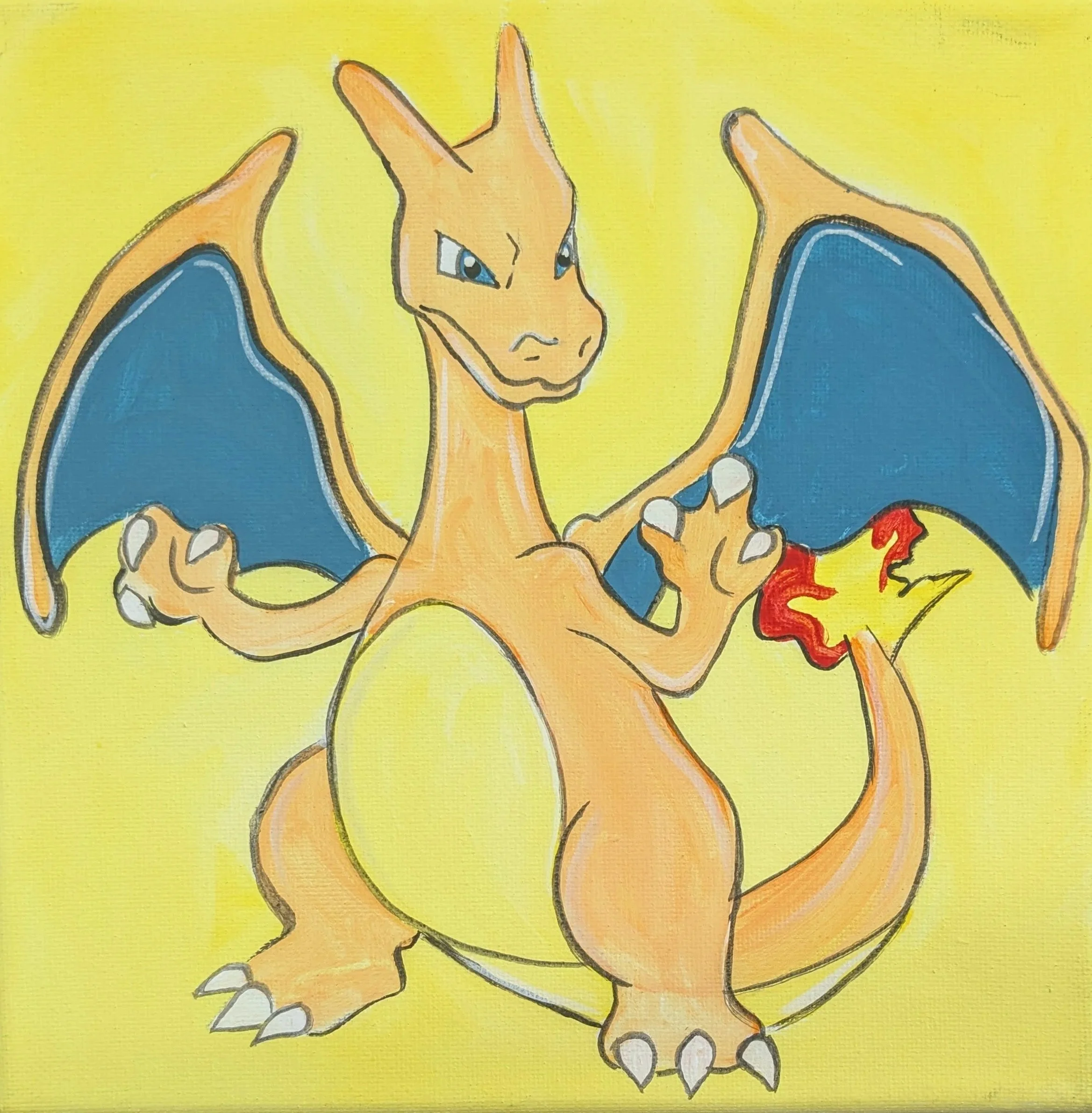 Pokemon-+Charizard.jpg