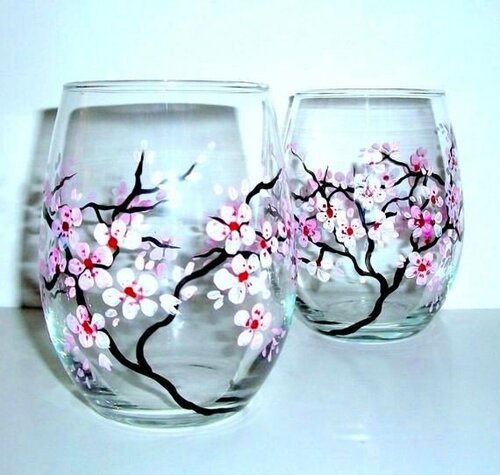 cherry blossom Win Glasses.jpg