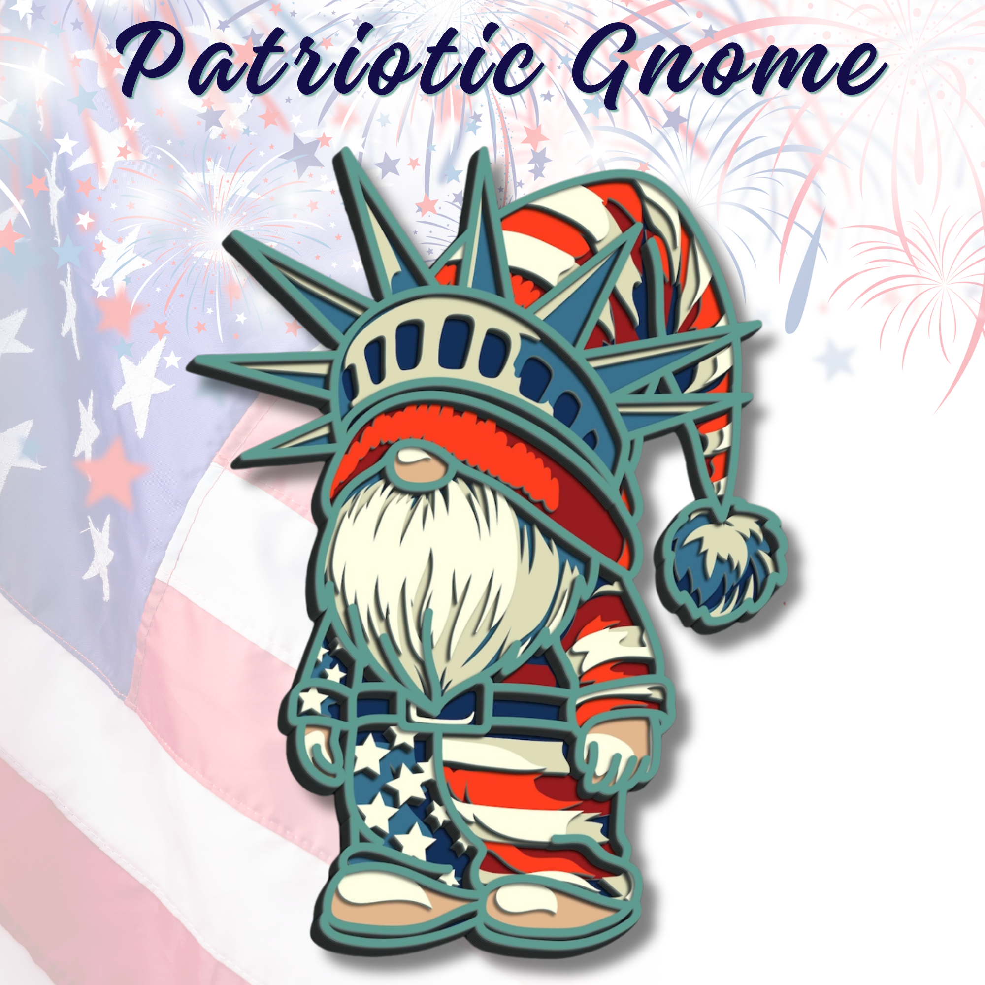 Patriotic Gnome.png