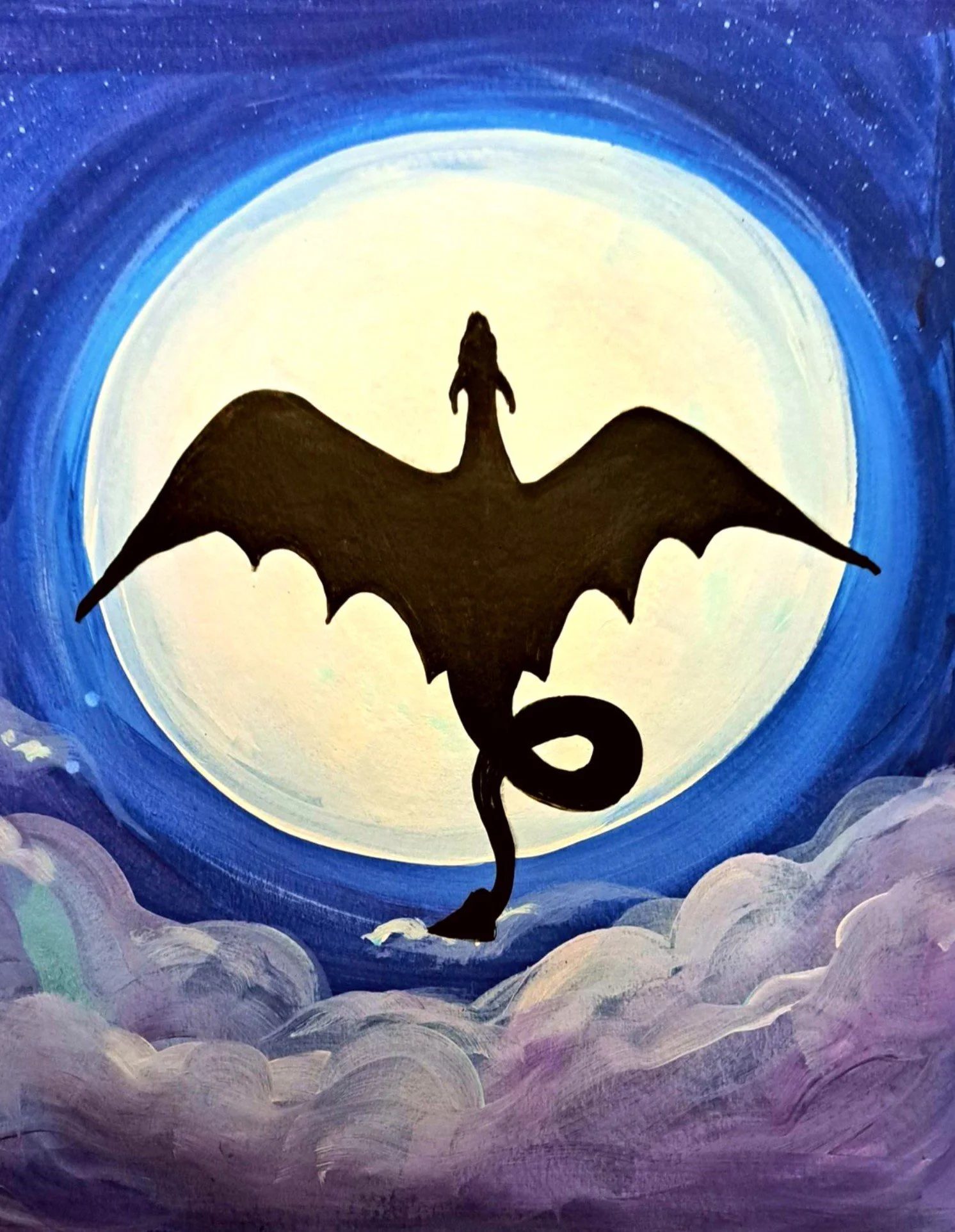 Dragon Moon.jpg