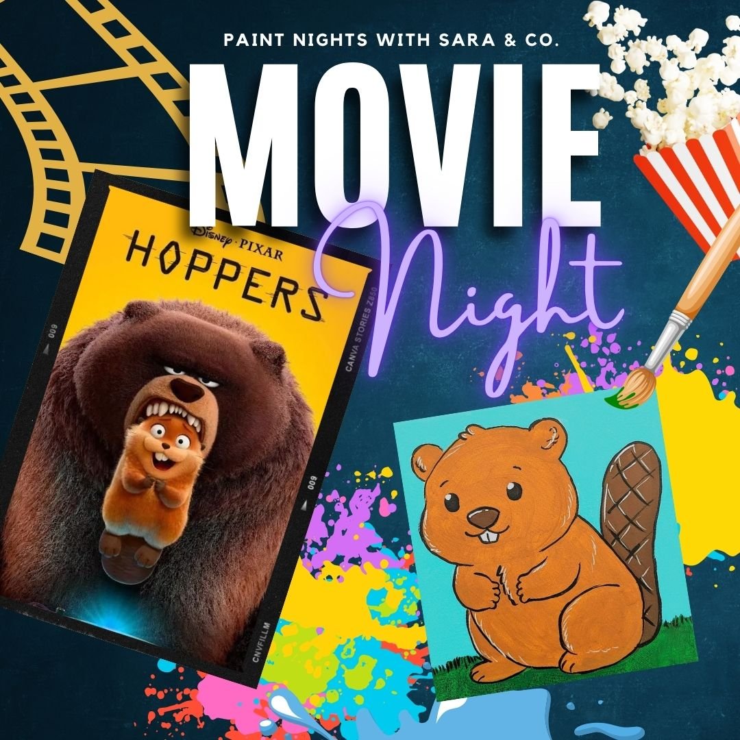 Hoppers Movie Night1.jpg