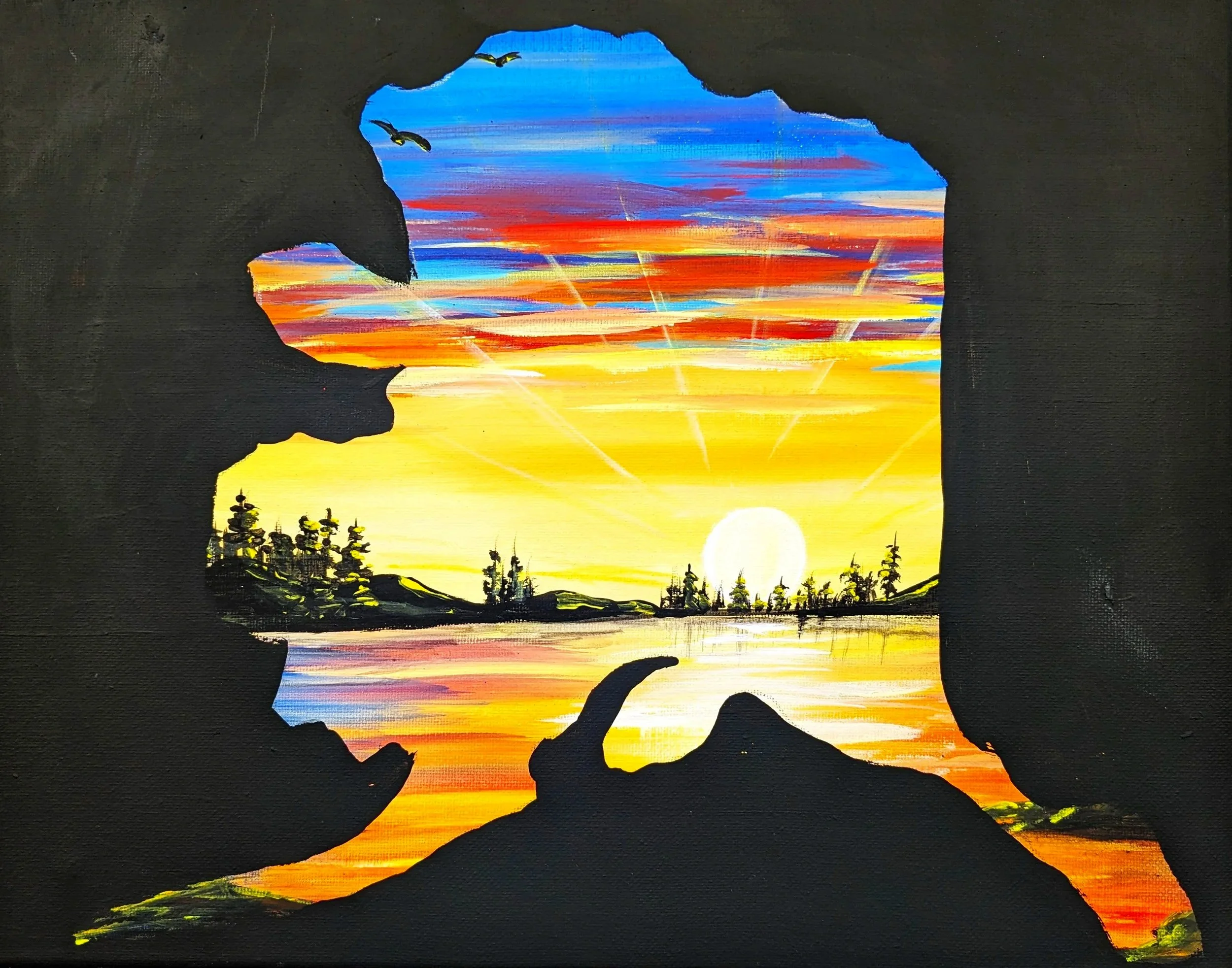 Alaska+Dusk.jpg