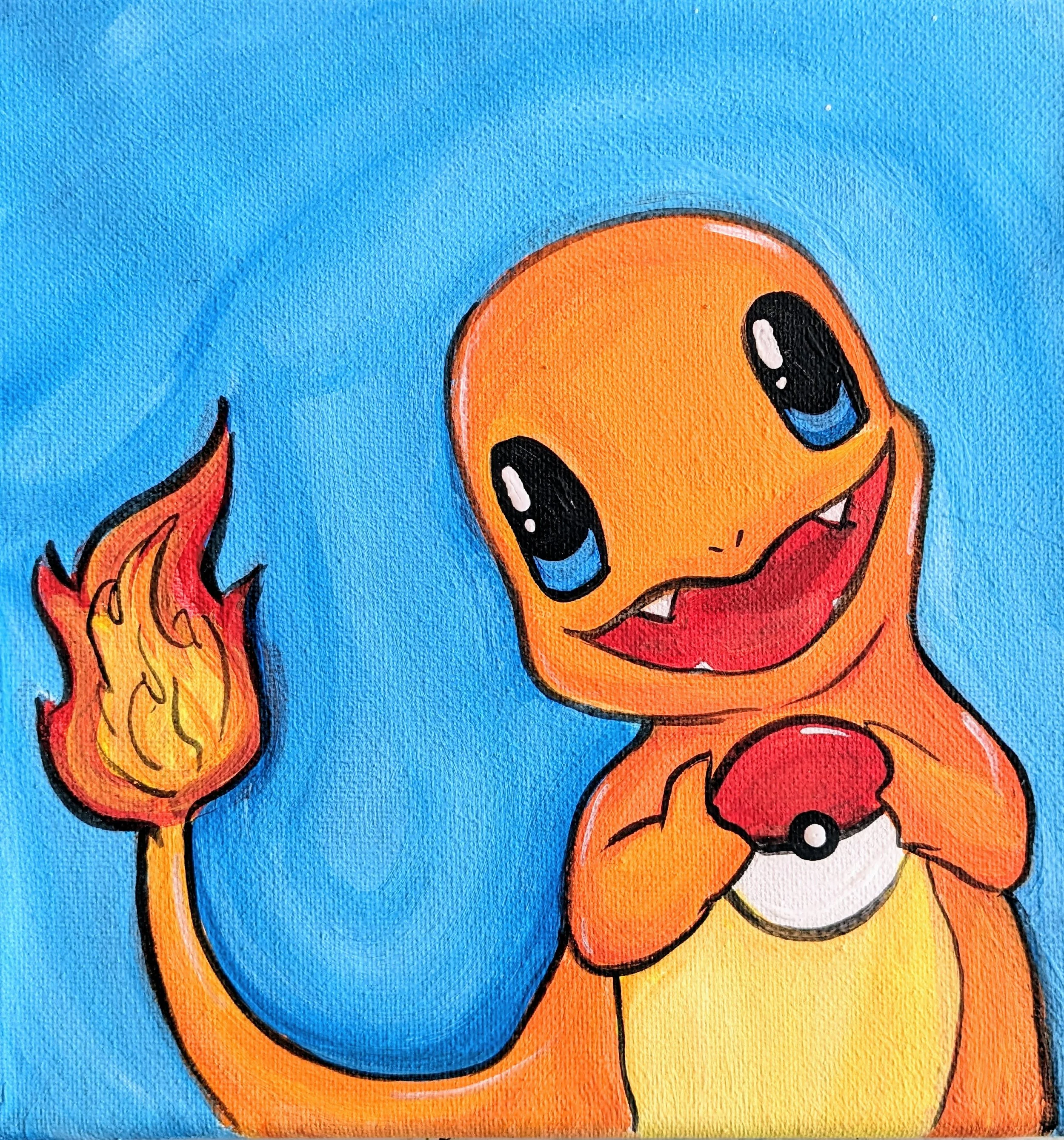 Pokemon Charmander.jpg