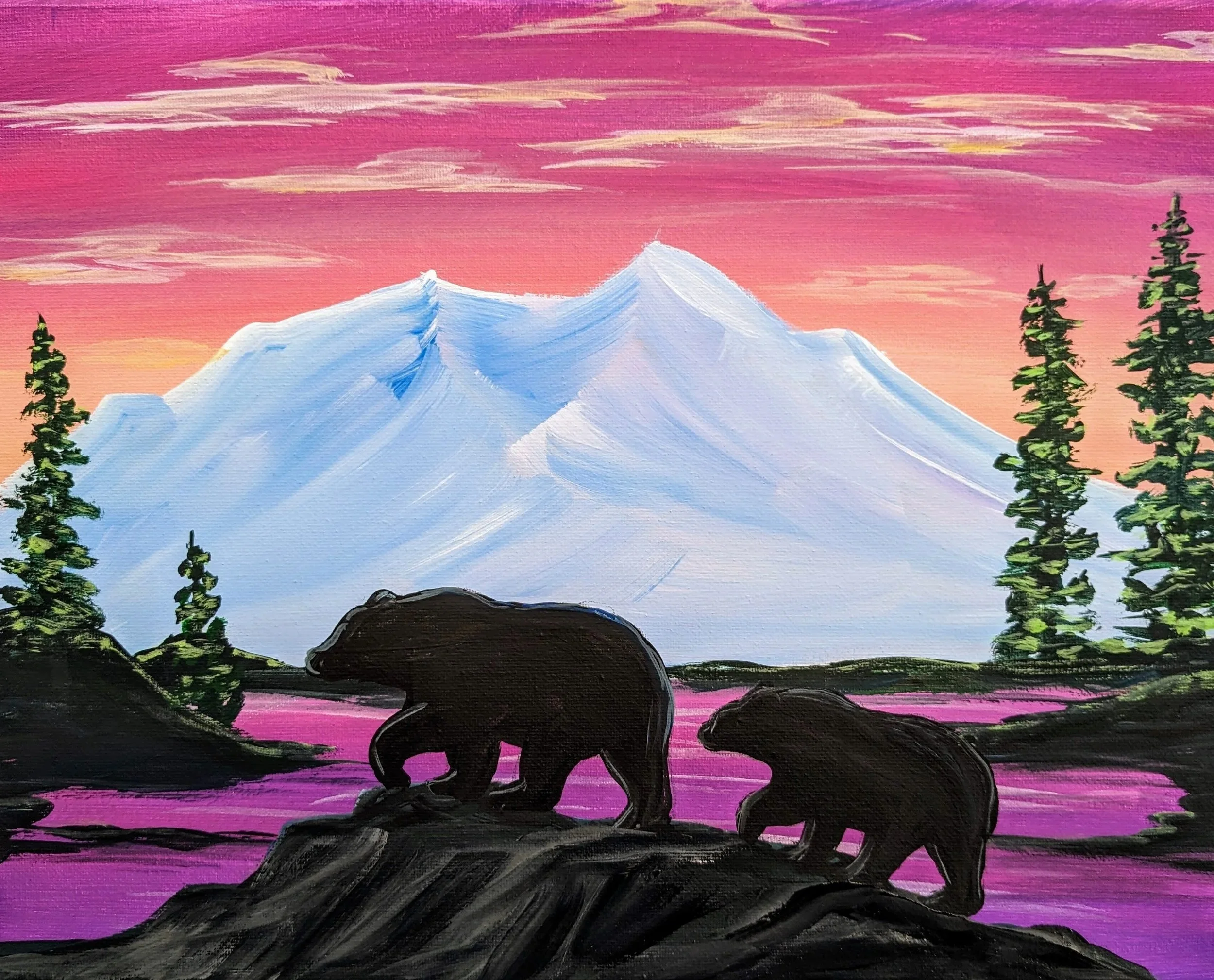 Denali+Bears.jpg