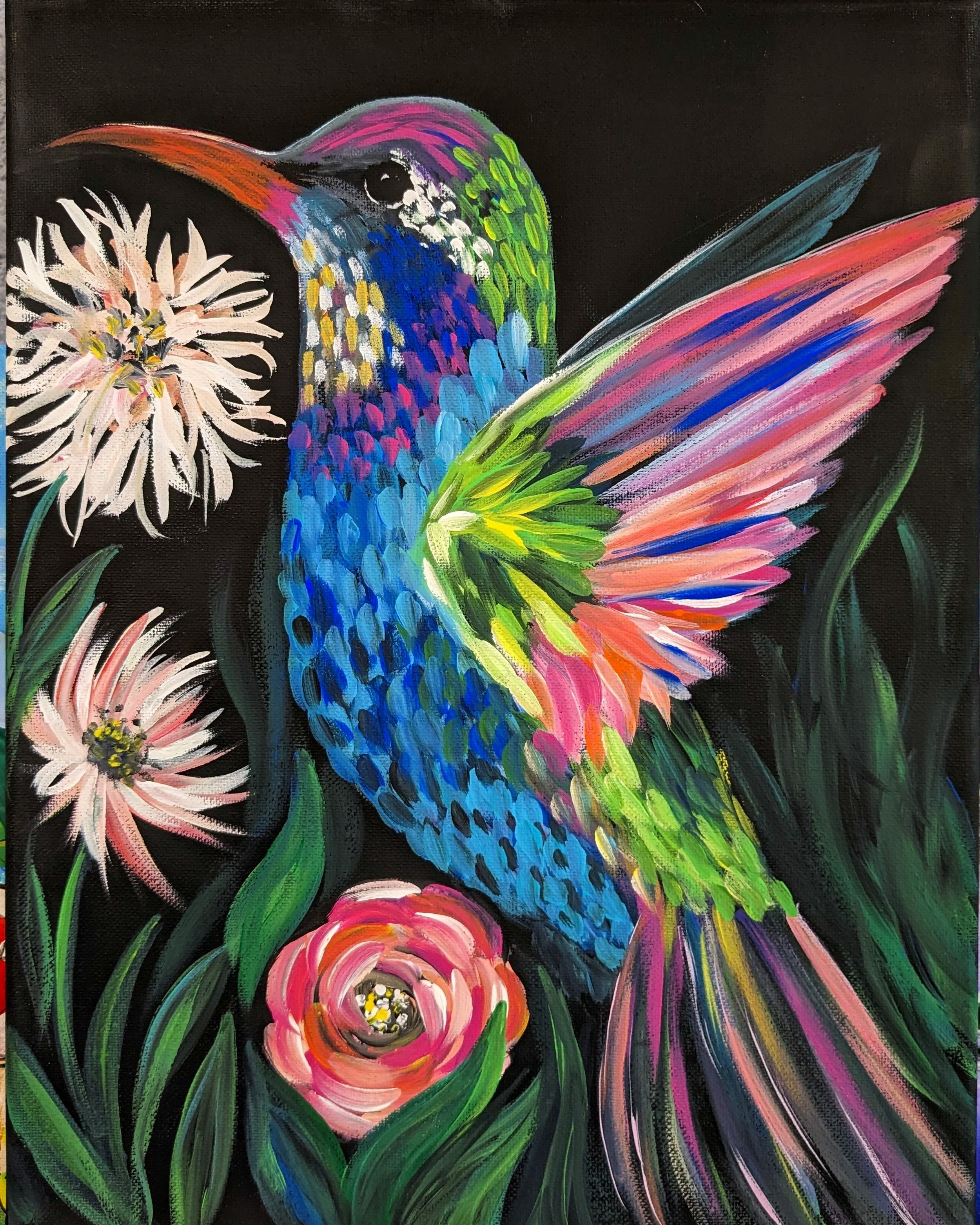 hummingbird.jpg