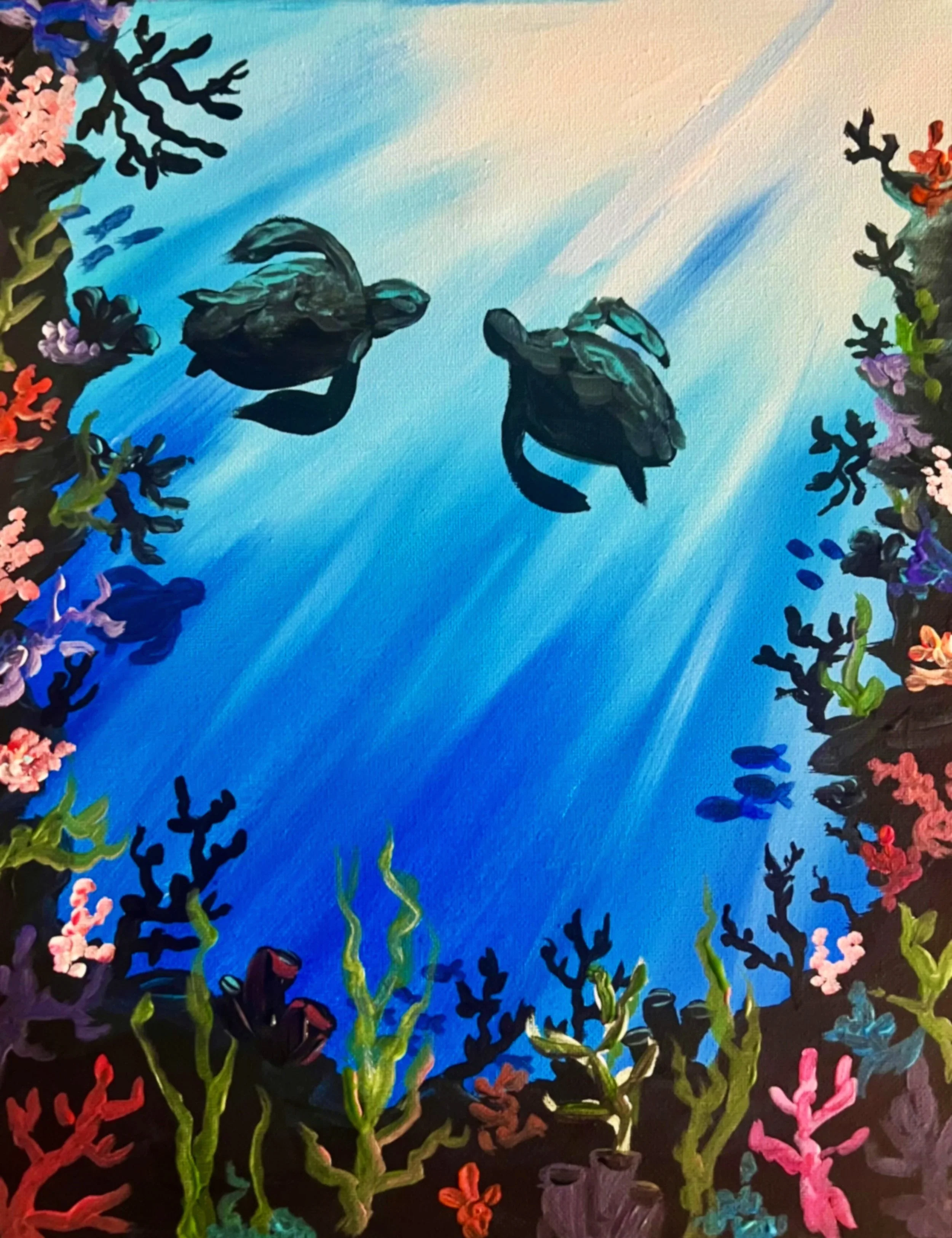 Sea+Turtle+Cove.jpg