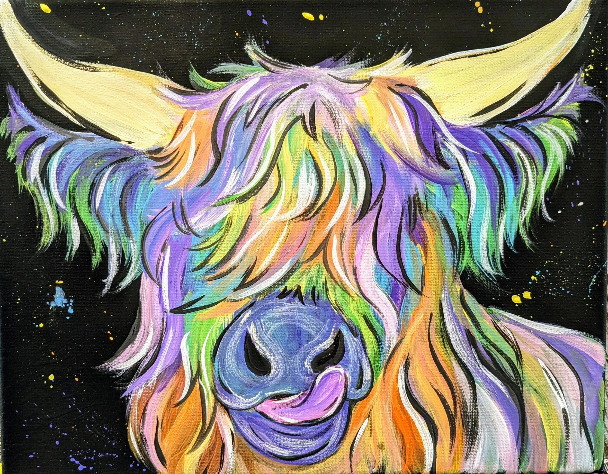 Rainbow Highland Cow.jpg