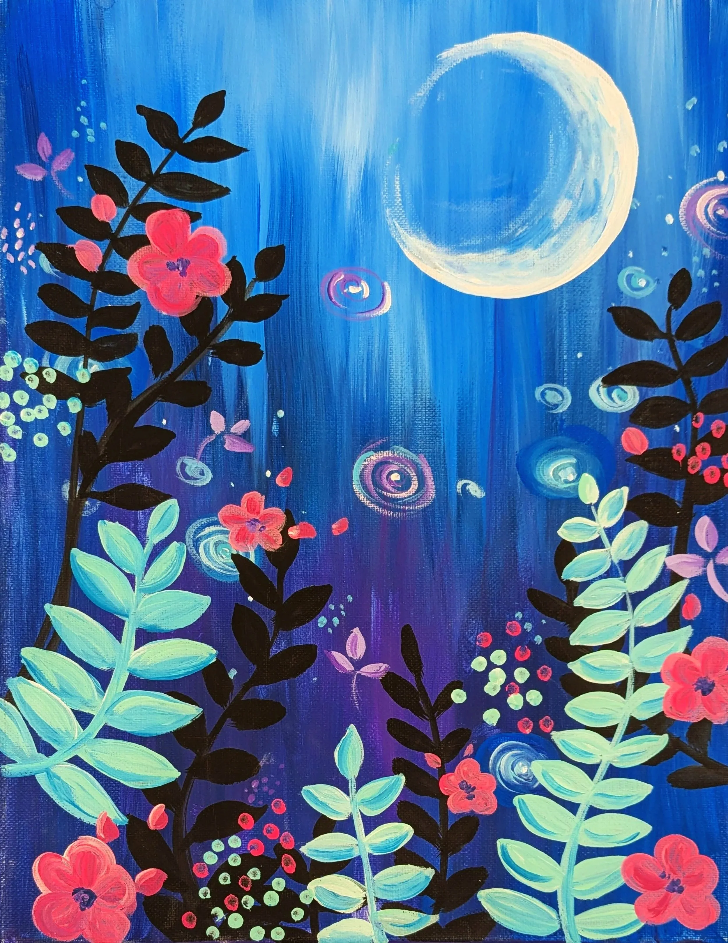 Moonlight+Magic.jpg
