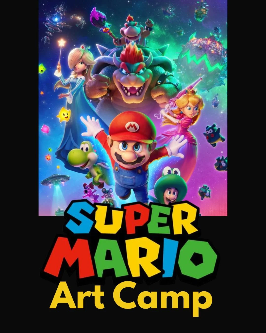 Super Mario Art Camp.jpg