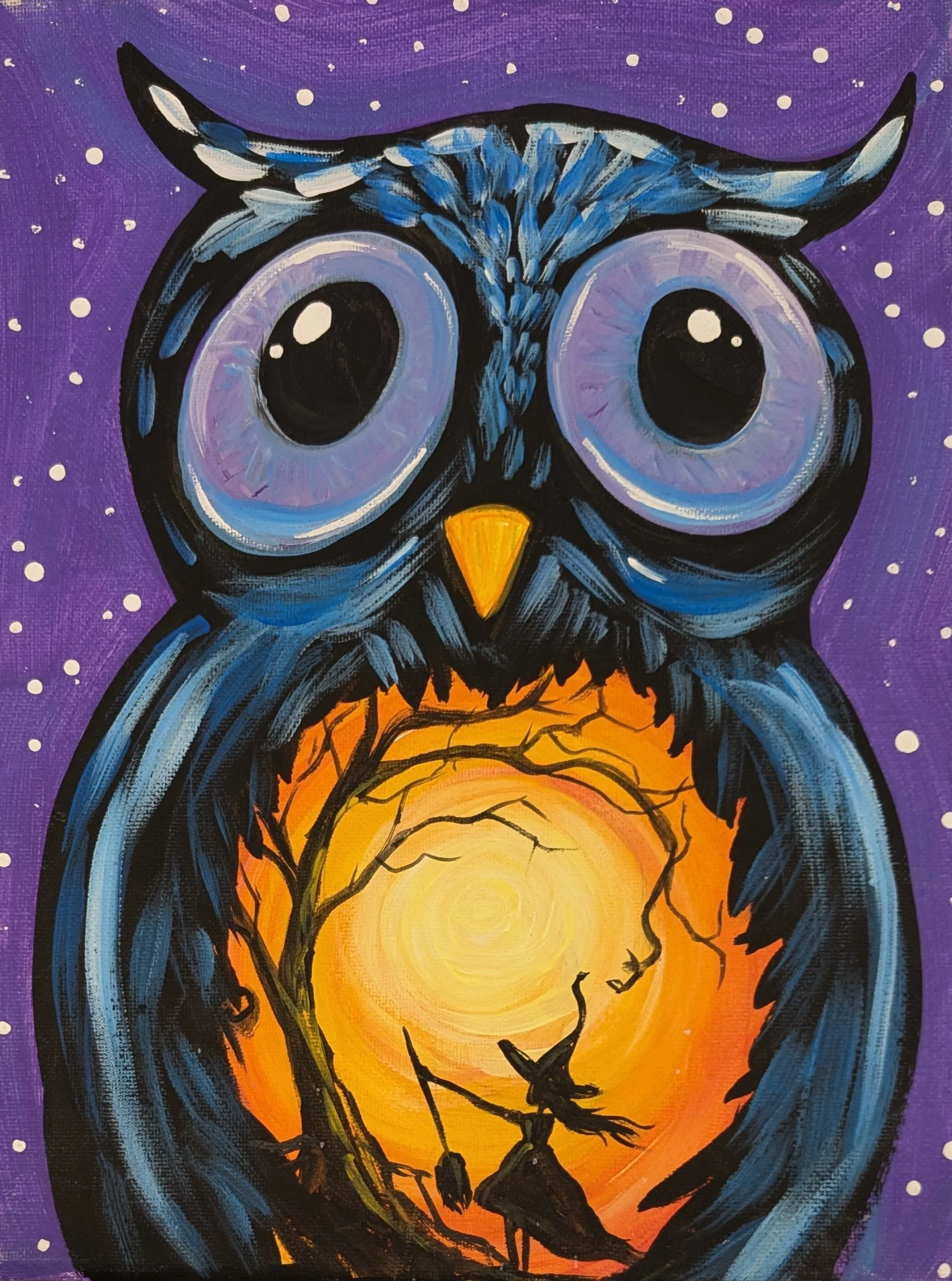 Spooky Owl.jpg