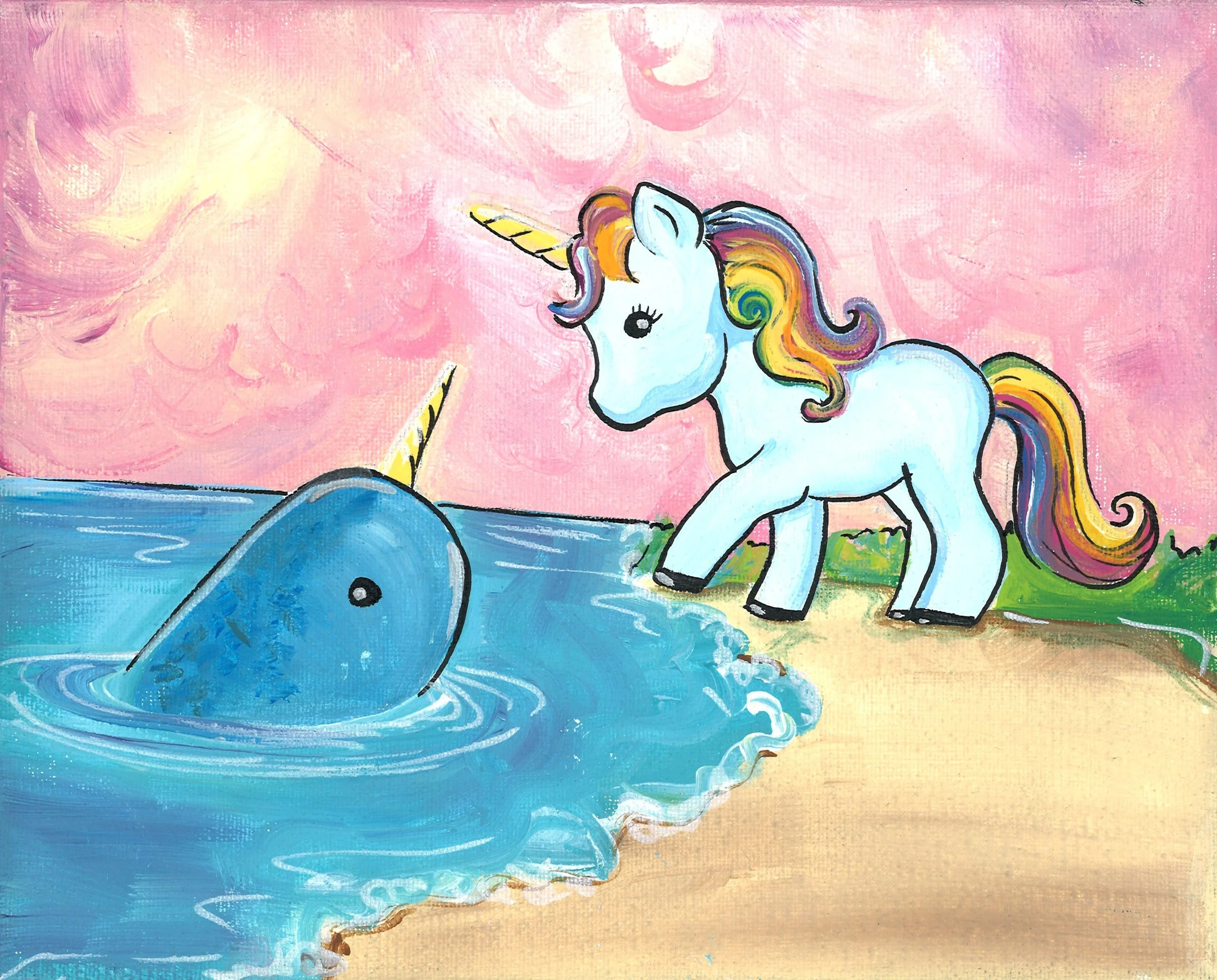 Unicorn- Best Friends.jpg