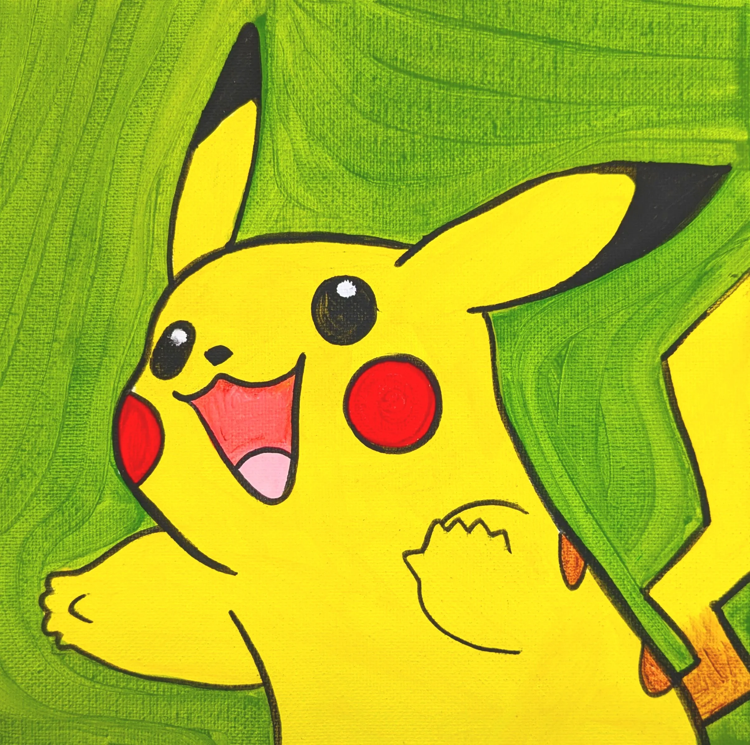 Pokemon-+Happy+Pikachu.jpg