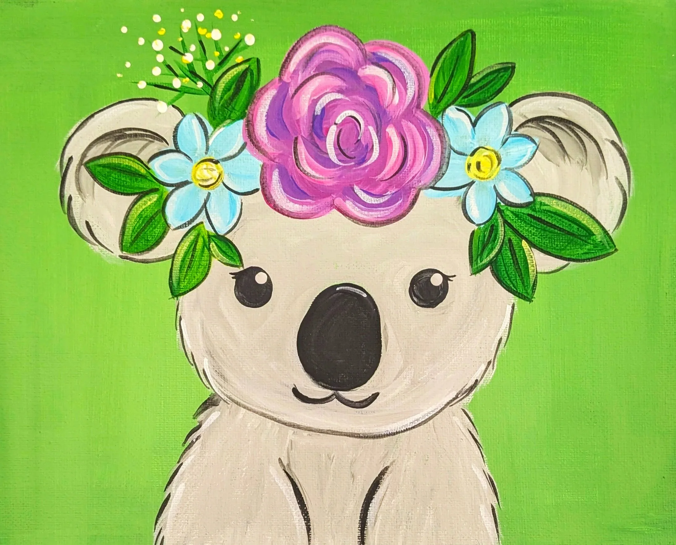 Cute+Koala.jpg