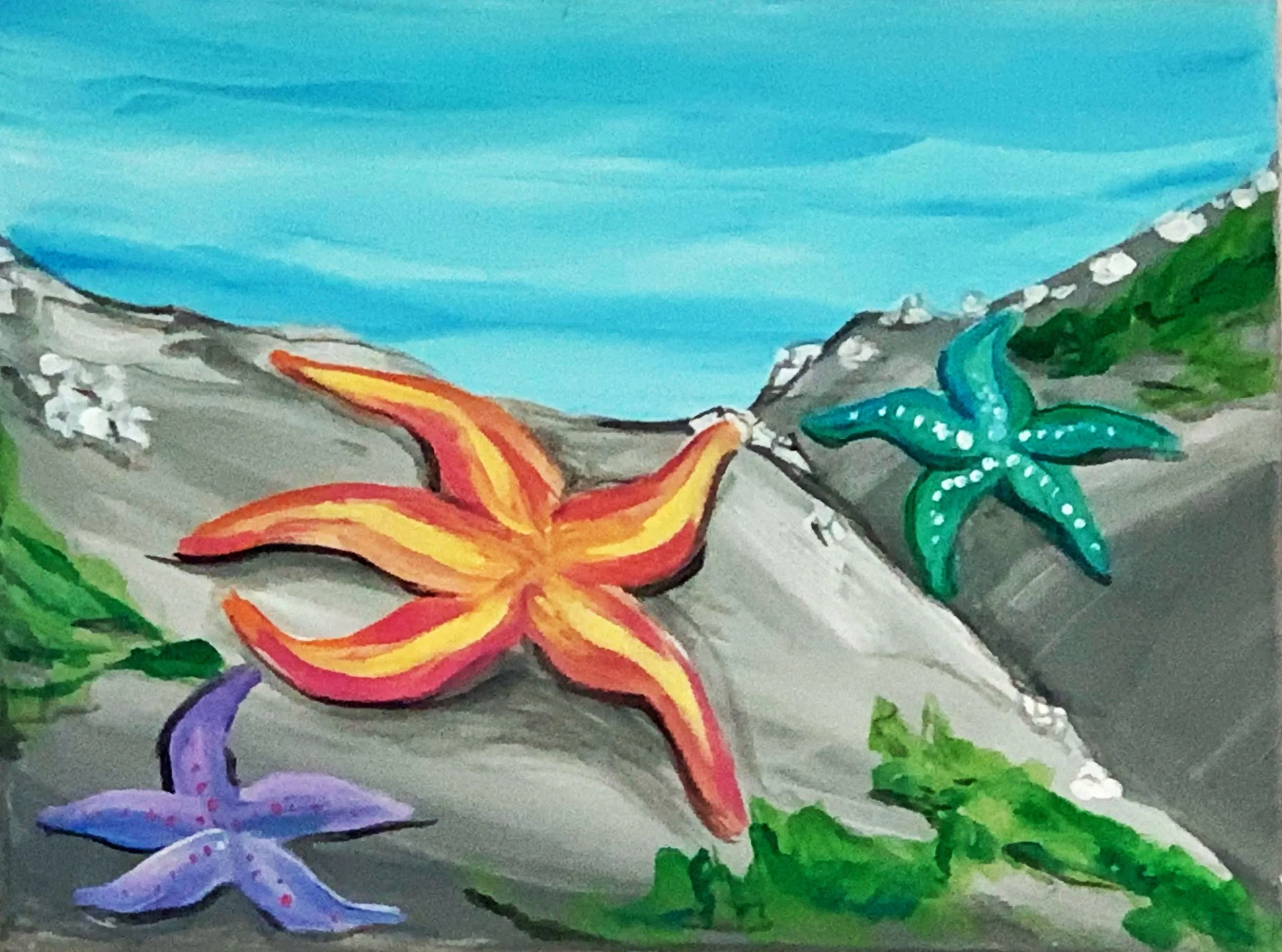 Starfish.jpg